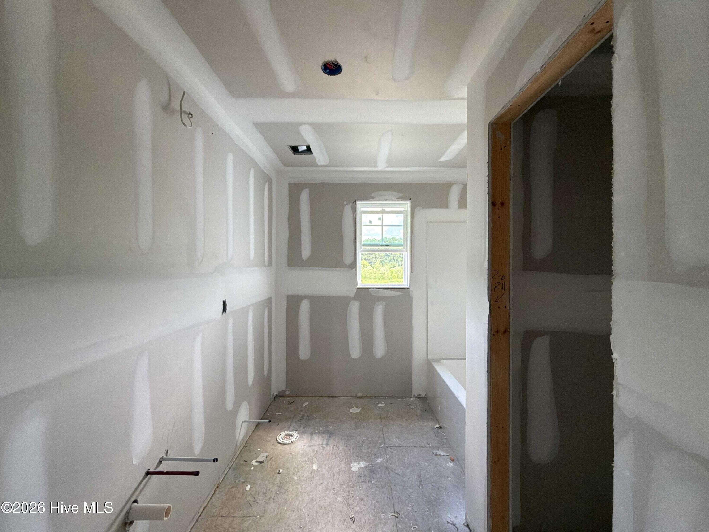 Single Family Residence at 259 Crossvine Street, Selma, NC 27576, photo 166 of 192