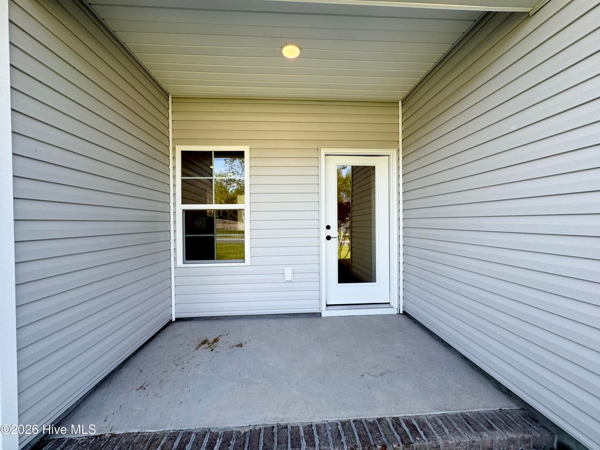 Townhouse at 547 Timbercrest Circle SE, Bolivia, NC 28422, photo 60 of 67