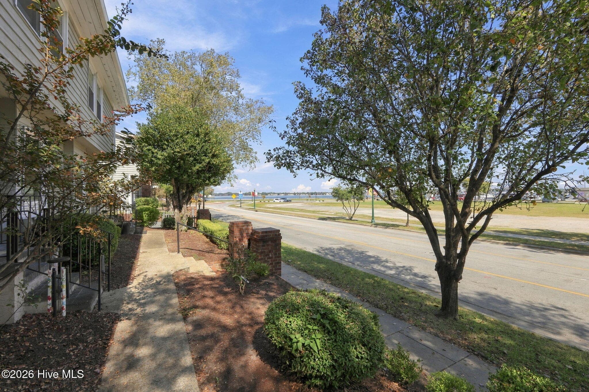 Condominium at 314 River Walk, New Bern, NC 28560, photo 34 of 48
