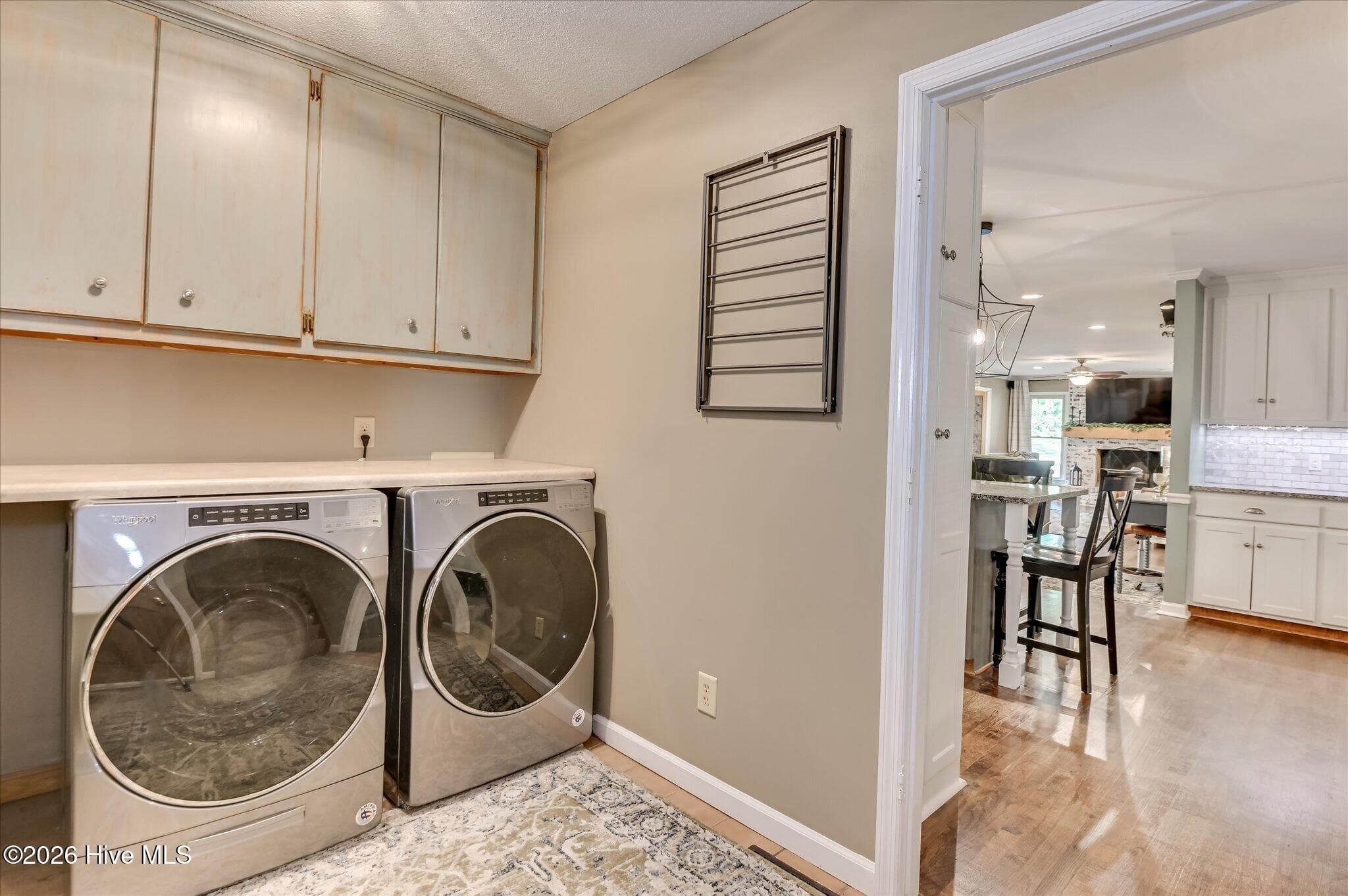 Single Family Residence at 687 Spooner Drive, Evans, GA 30809, photo 48 of 93