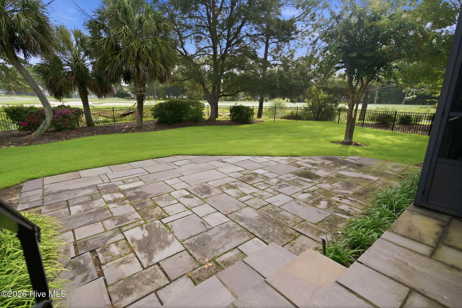 Single Family Residence at 1734 Merriwether Lane SE, Bolivia, NC 28422, photo 53 of 59