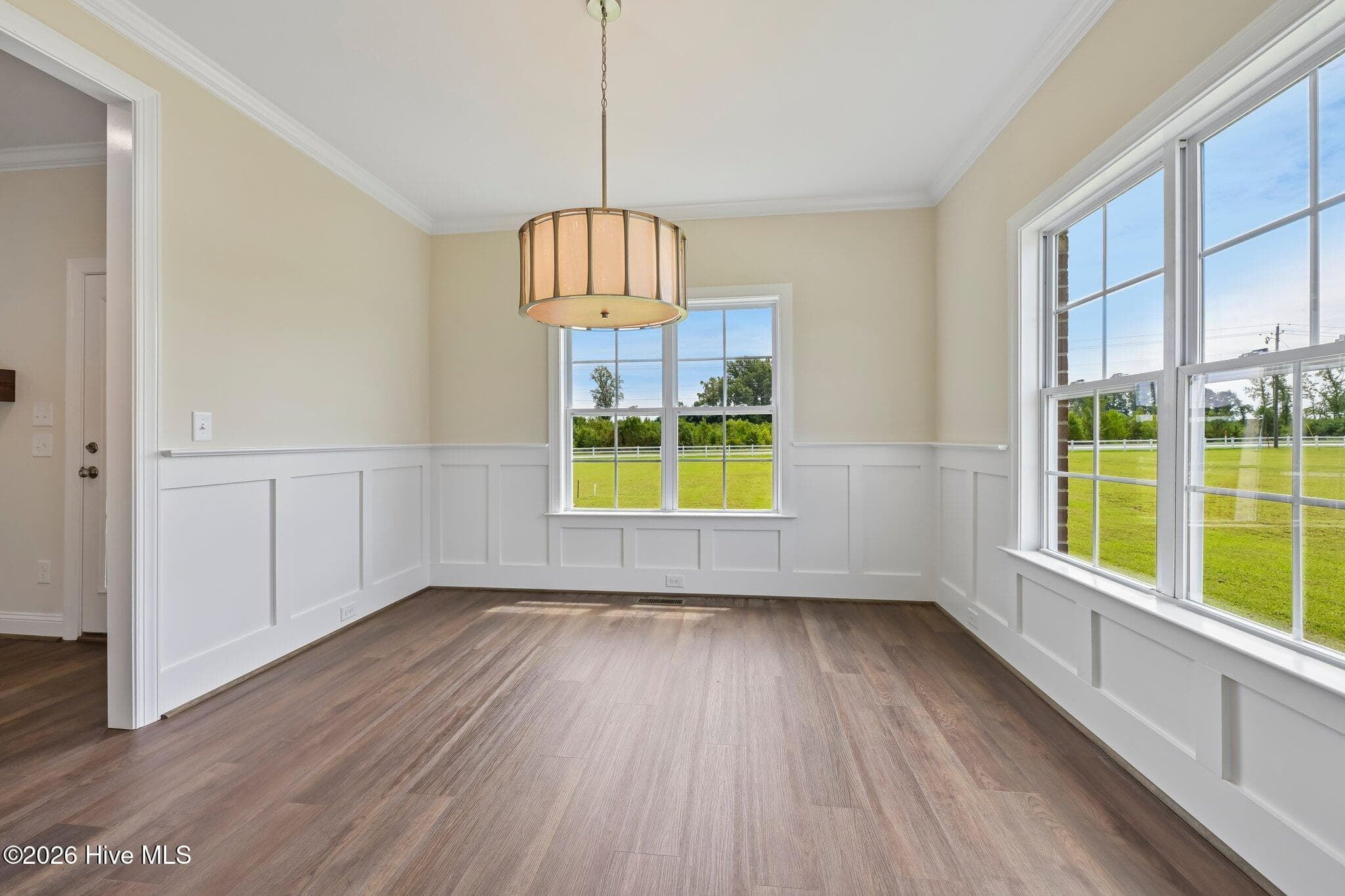 Single Family Residence at 7615 Sweetwater Drive, Nashville, NC 27856, photo 68 of 251