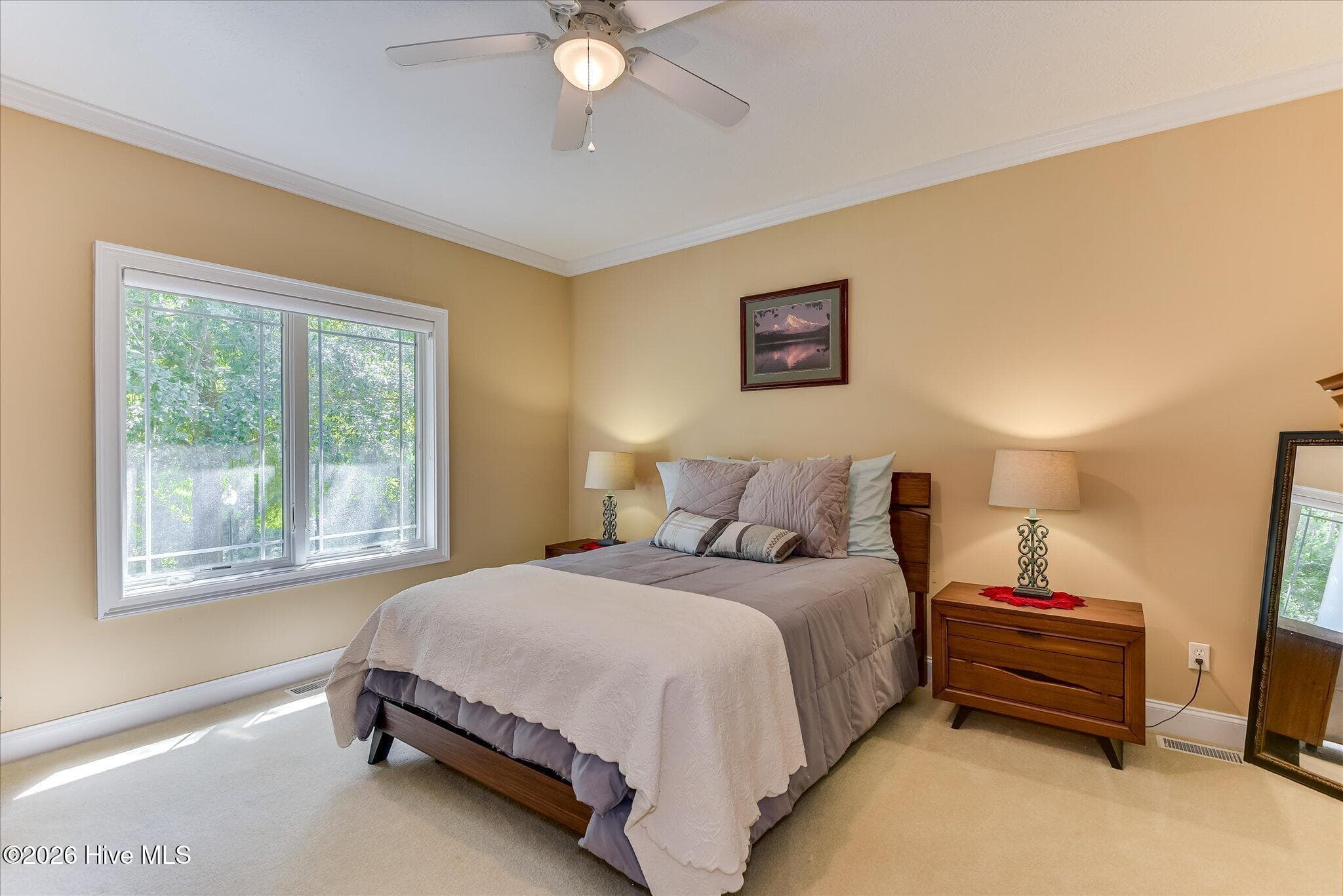 Single Family Residence at 253 Eutaw Springs Trail, North Augusta, SC 29860, photo 29 of 71