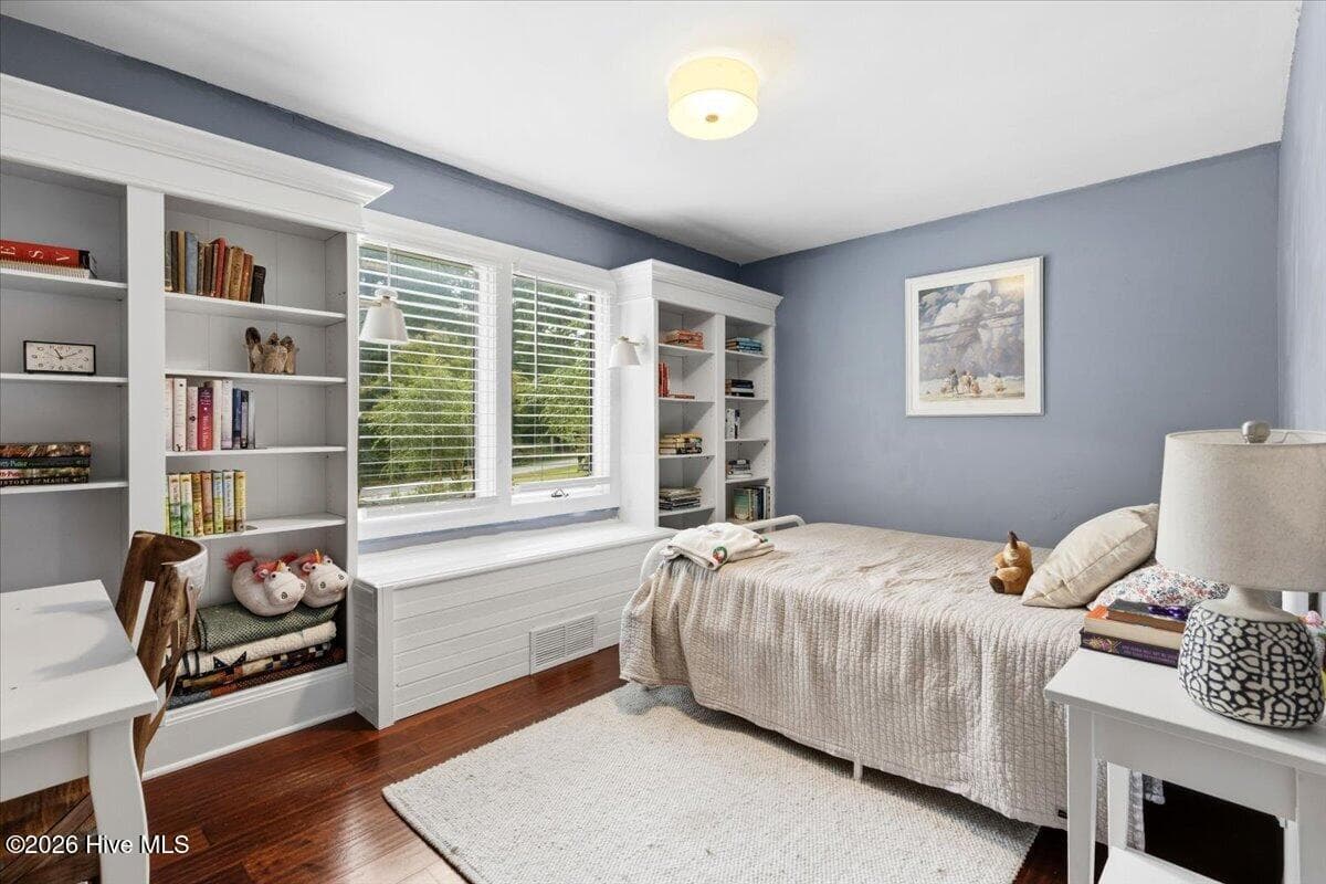 Single Family Residence at 4809 Will O Dean Road, Raleigh, NC 27616, photo 65 of 81