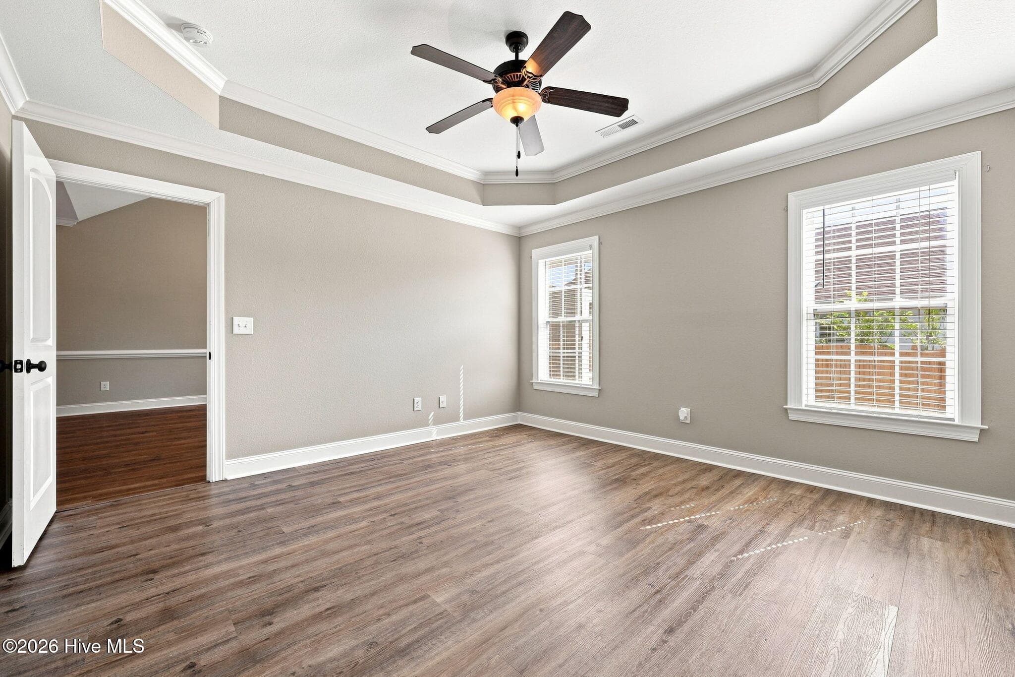 Townhouse at 1701 Cambria Drive B, Greenville, NC 27834, photo 17 of 37