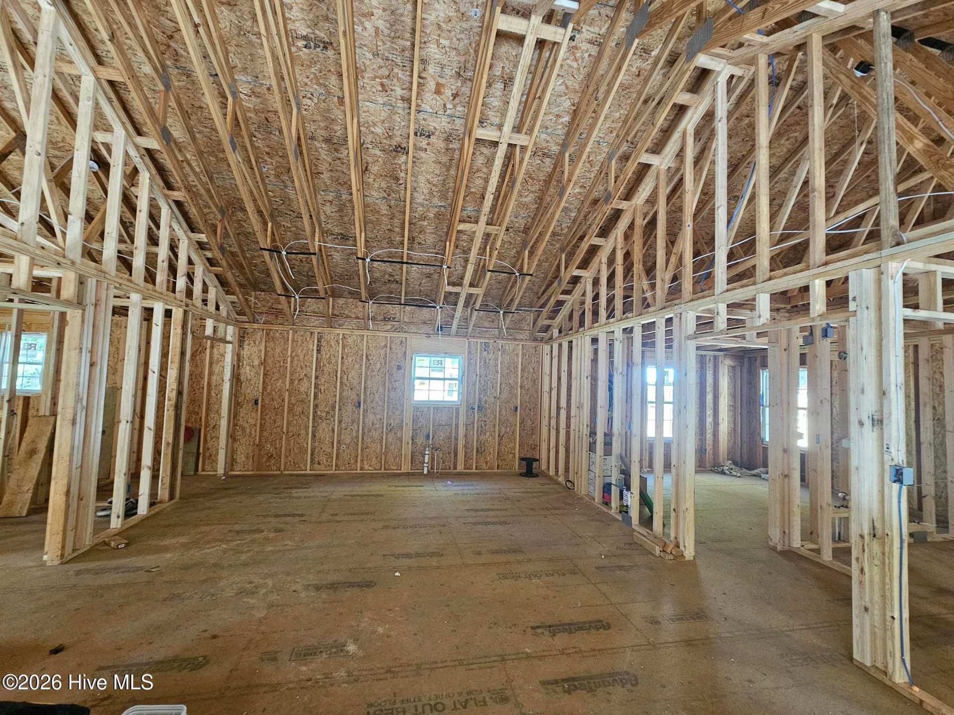 Single Family Residence at 120 Dickey Creek Estates, Murphy, NC 28906, photo 13 of 19