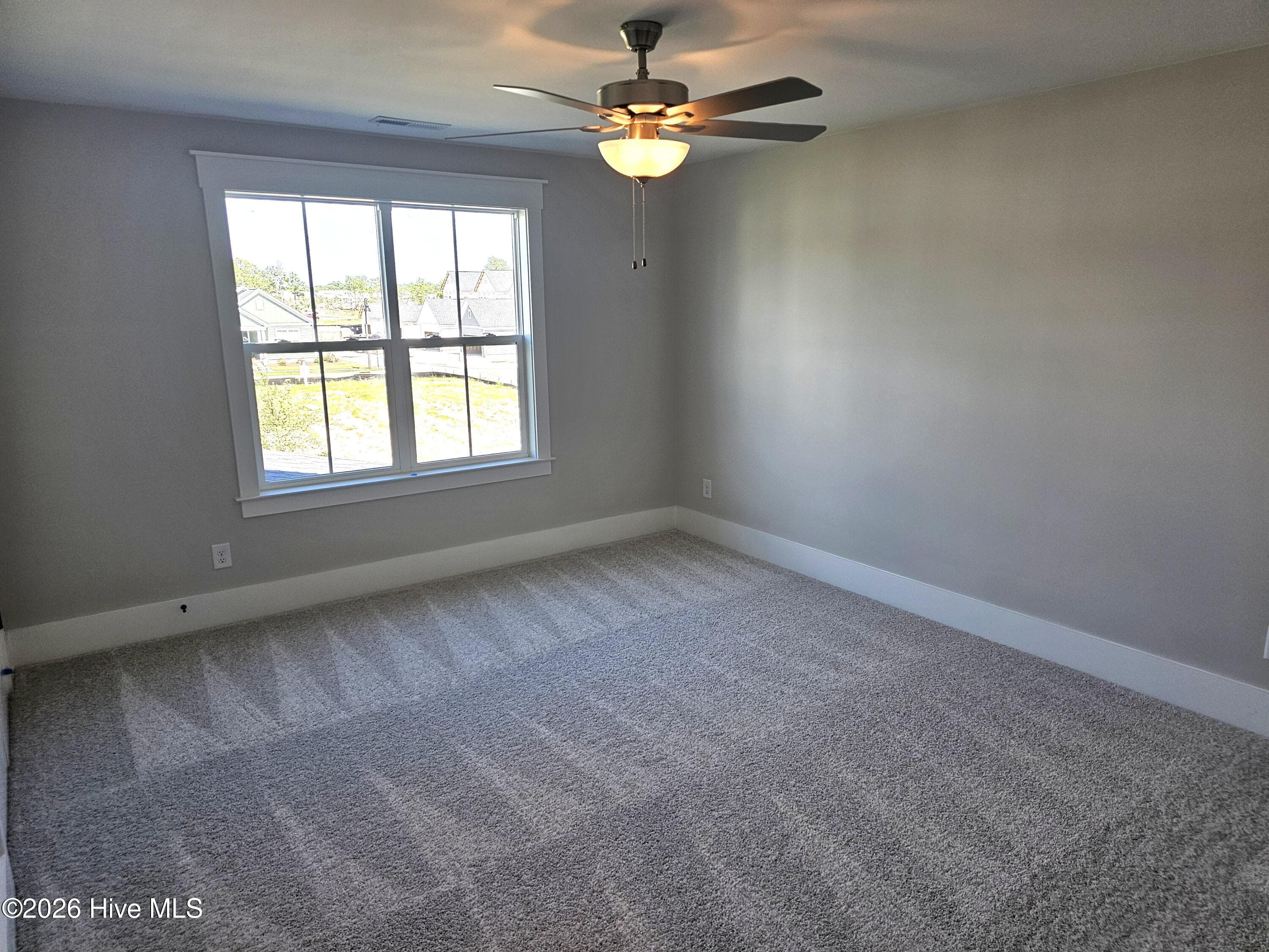 Single Family Residence at 5309 Sunfish Lane, Wilmington, NC 28412, photo 13 of 15