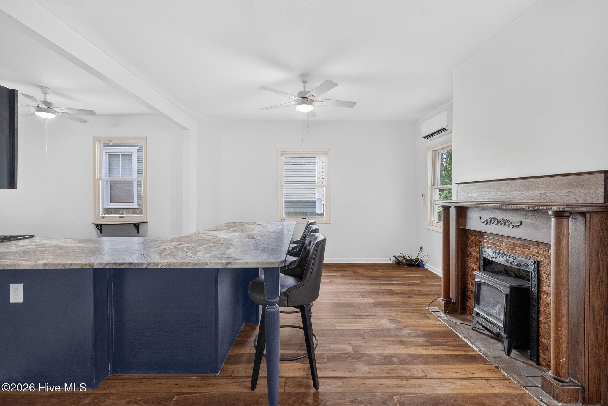 Duplex at 310 N 5th Avenue, Wilmington, NC 28401, photo 15 of 64