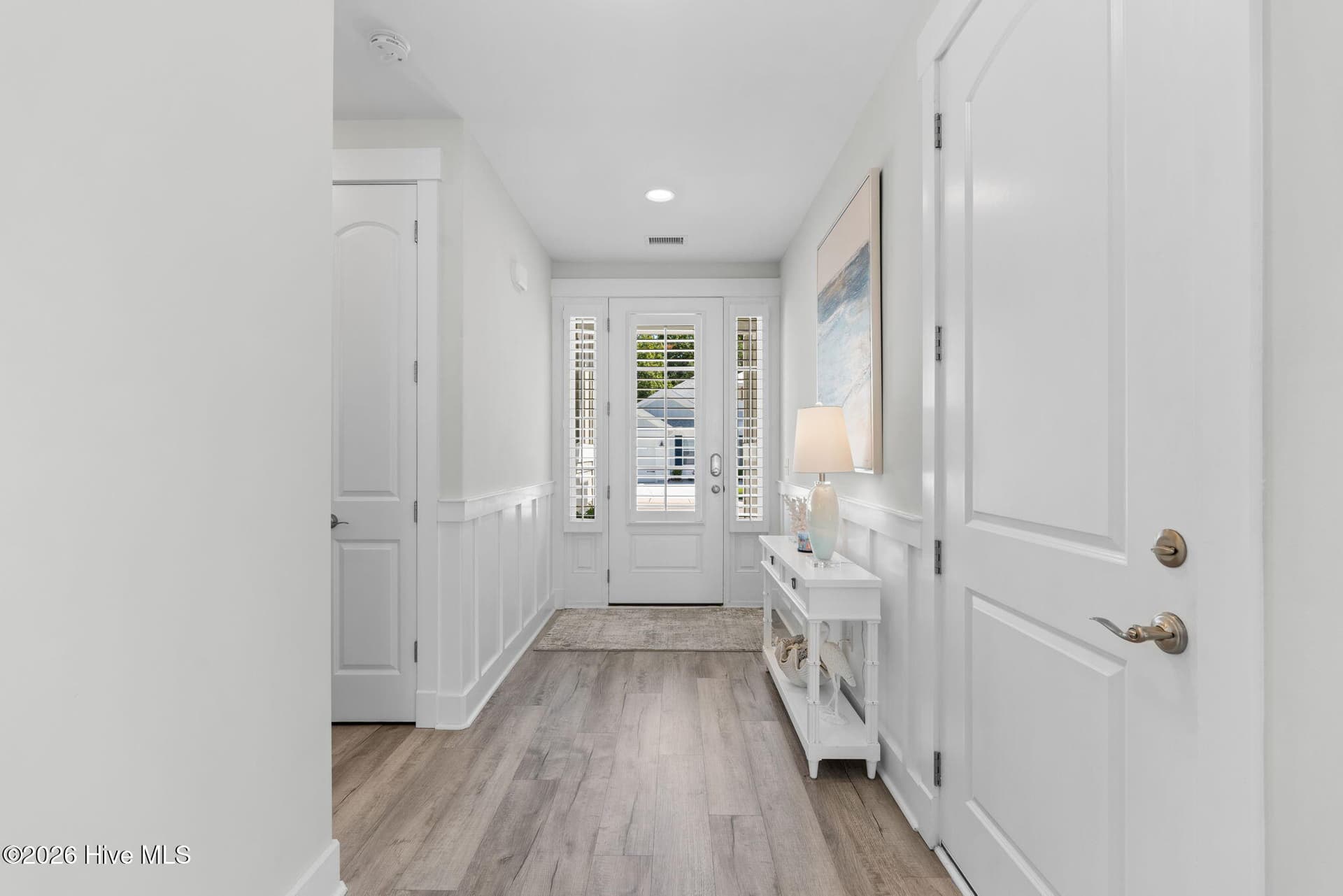 Single Family Residence at 2113 Manor Parc Drive, Calabash, NC 28467, photo 11 of 79