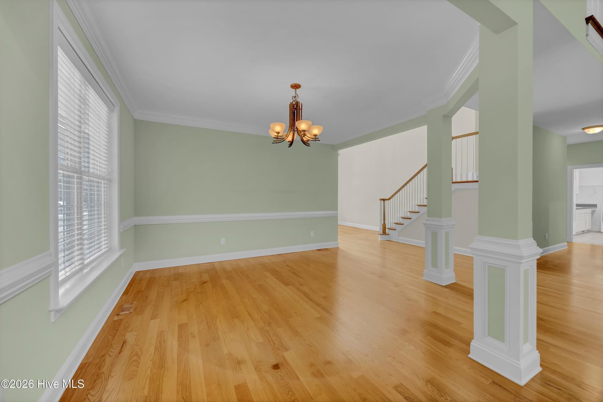 Single Family Residence at 364 Broad Leaf Lane SE, Bolivia, NC 28422, photo 18 of 95