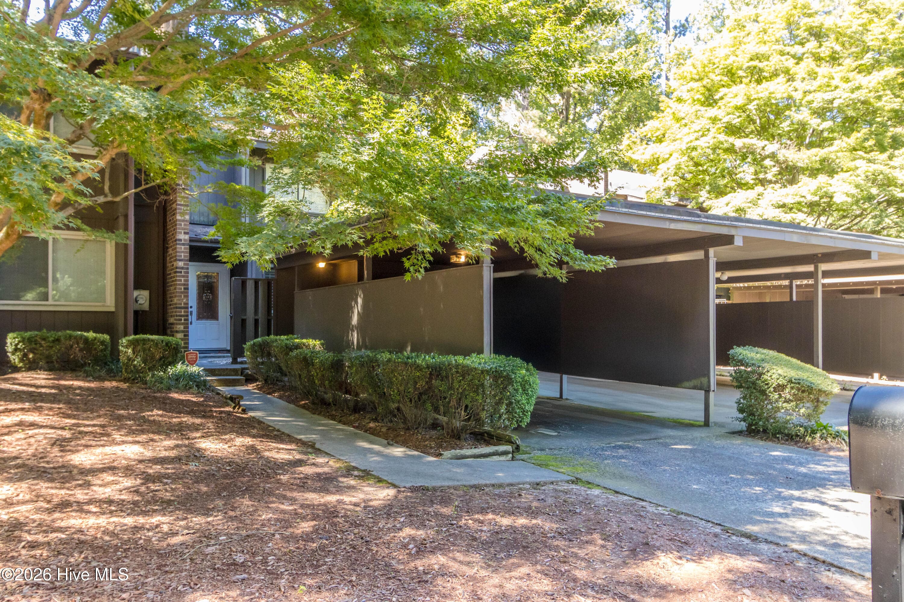 3505 Prestwick Drive, Augusta, GA 30907
