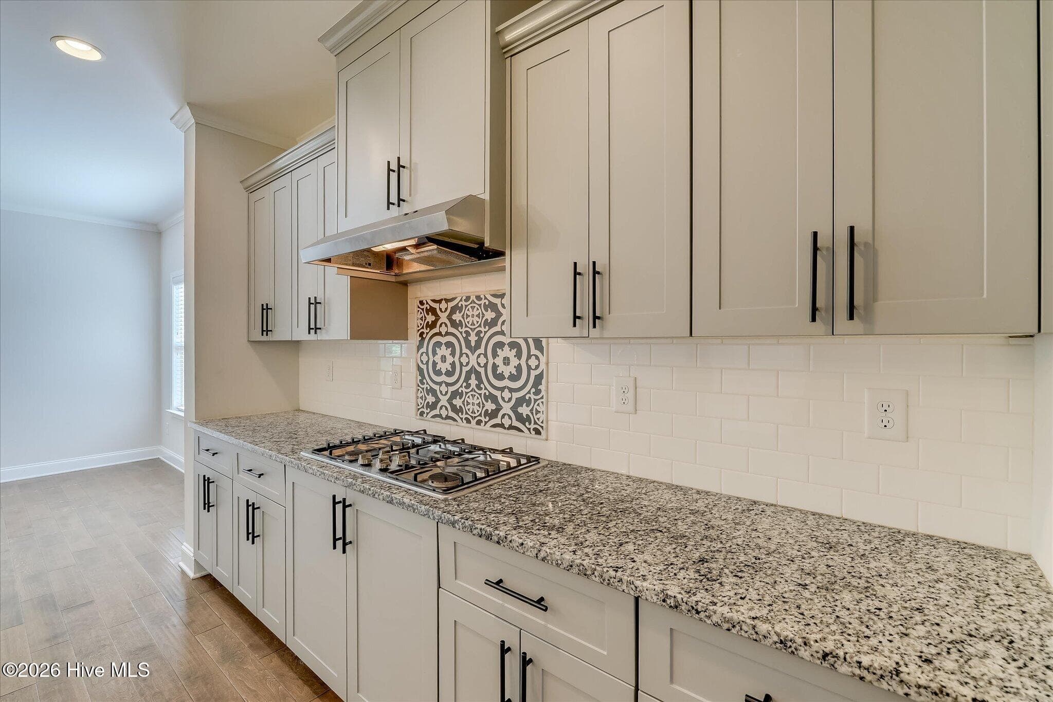 Single Family Residence at 4848 Tanner Oaks Drive, Evans, GA 30809, photo 19 of 65