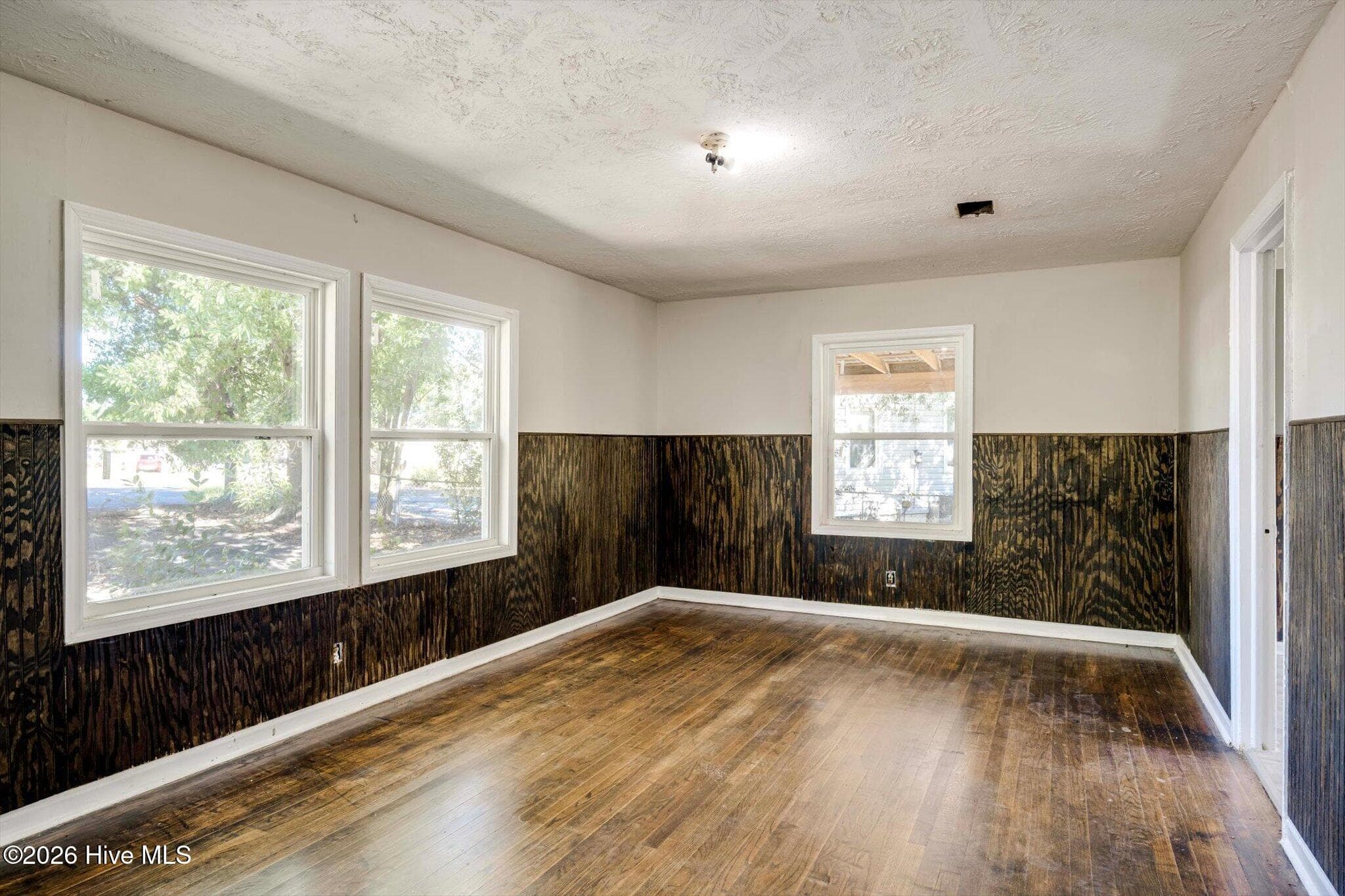 Single Family Residence at 2034 Dunham Circle, Augusta, GA 30906, photo 5 of 22