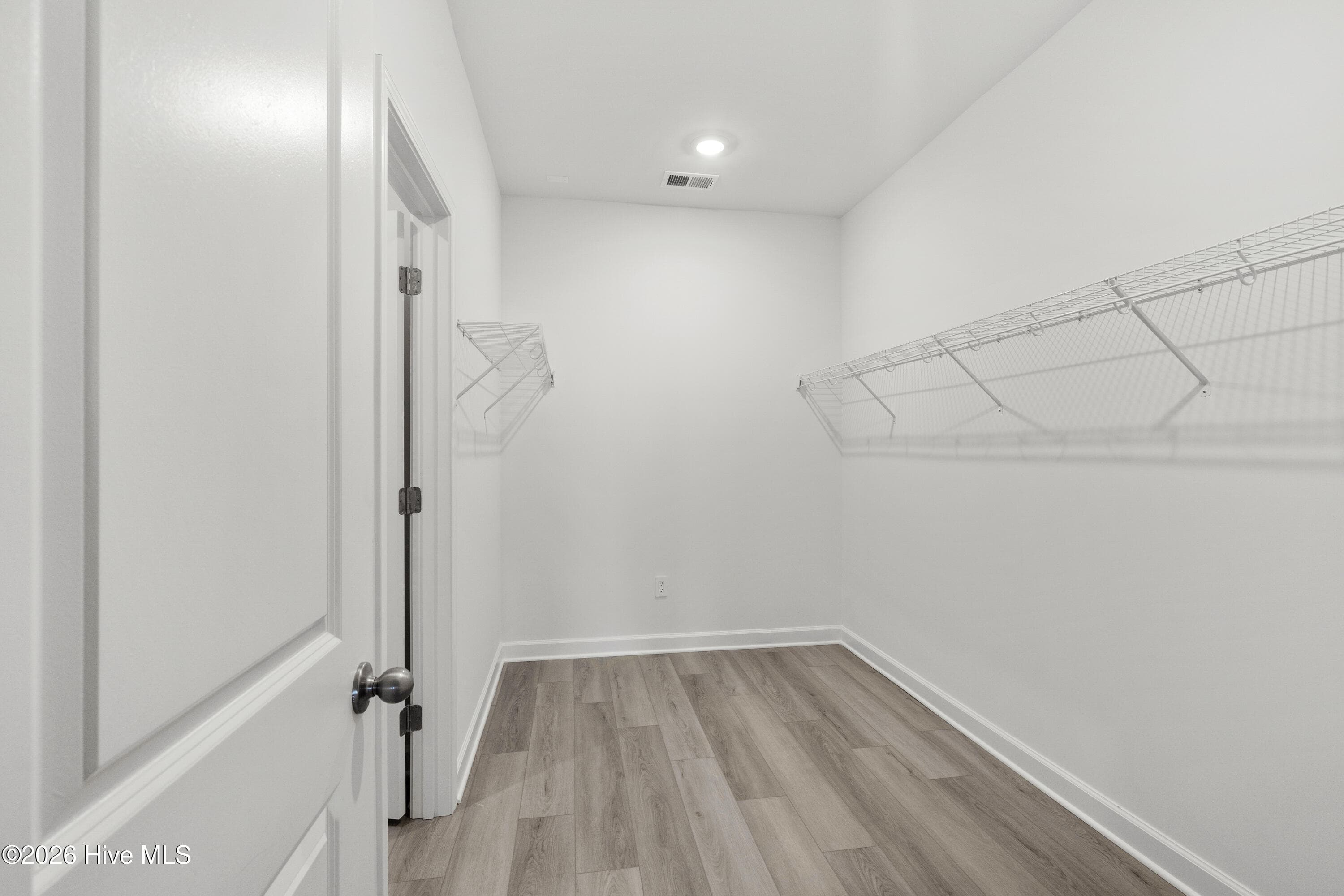 Single Family Residence at 4141 Generations Circle NW, Ash, NC 28420, photo 19 of 28