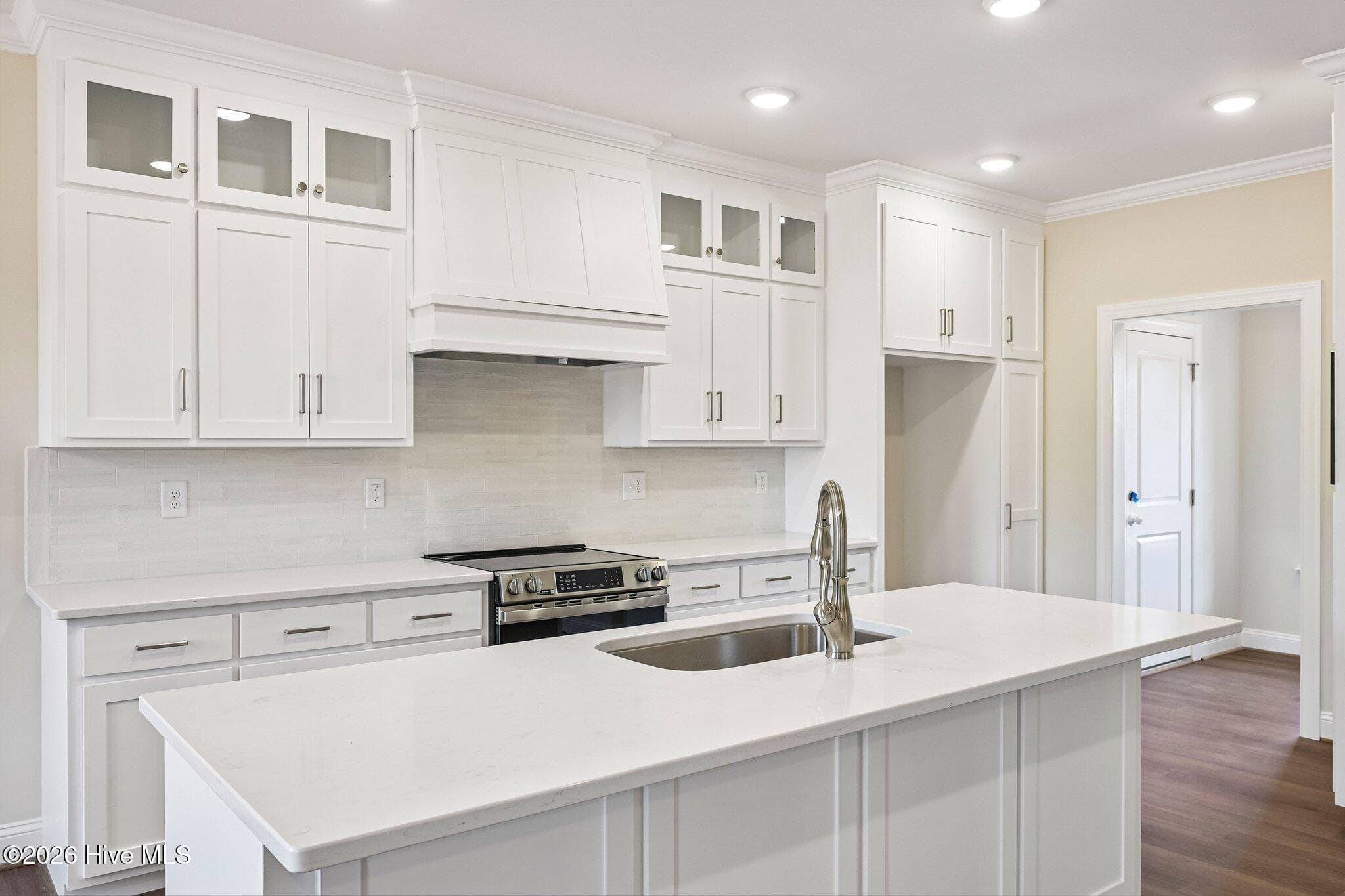 Single Family Residence at 7321 Huckleberry Drive, Spring Hope, NC 27882, photo 66 of 160