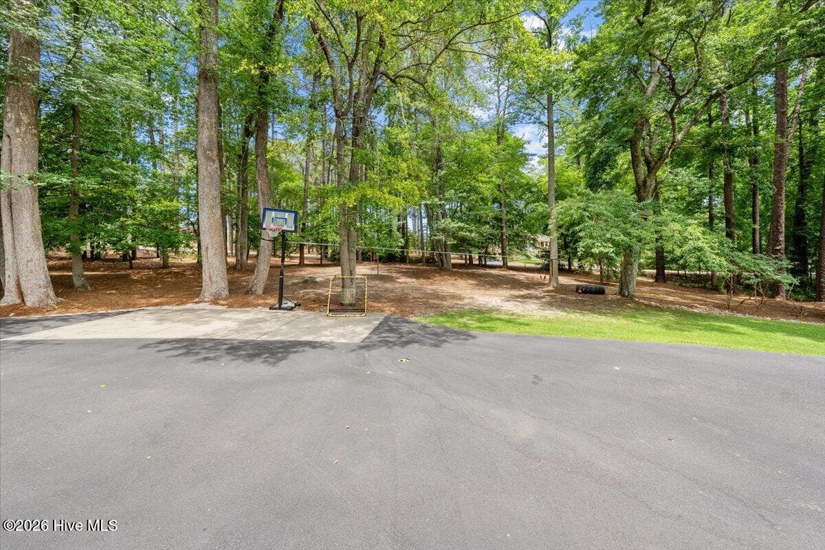 Single Family Residence at 101 Vanore Road, West End, NC 27376, photo 69 of 82