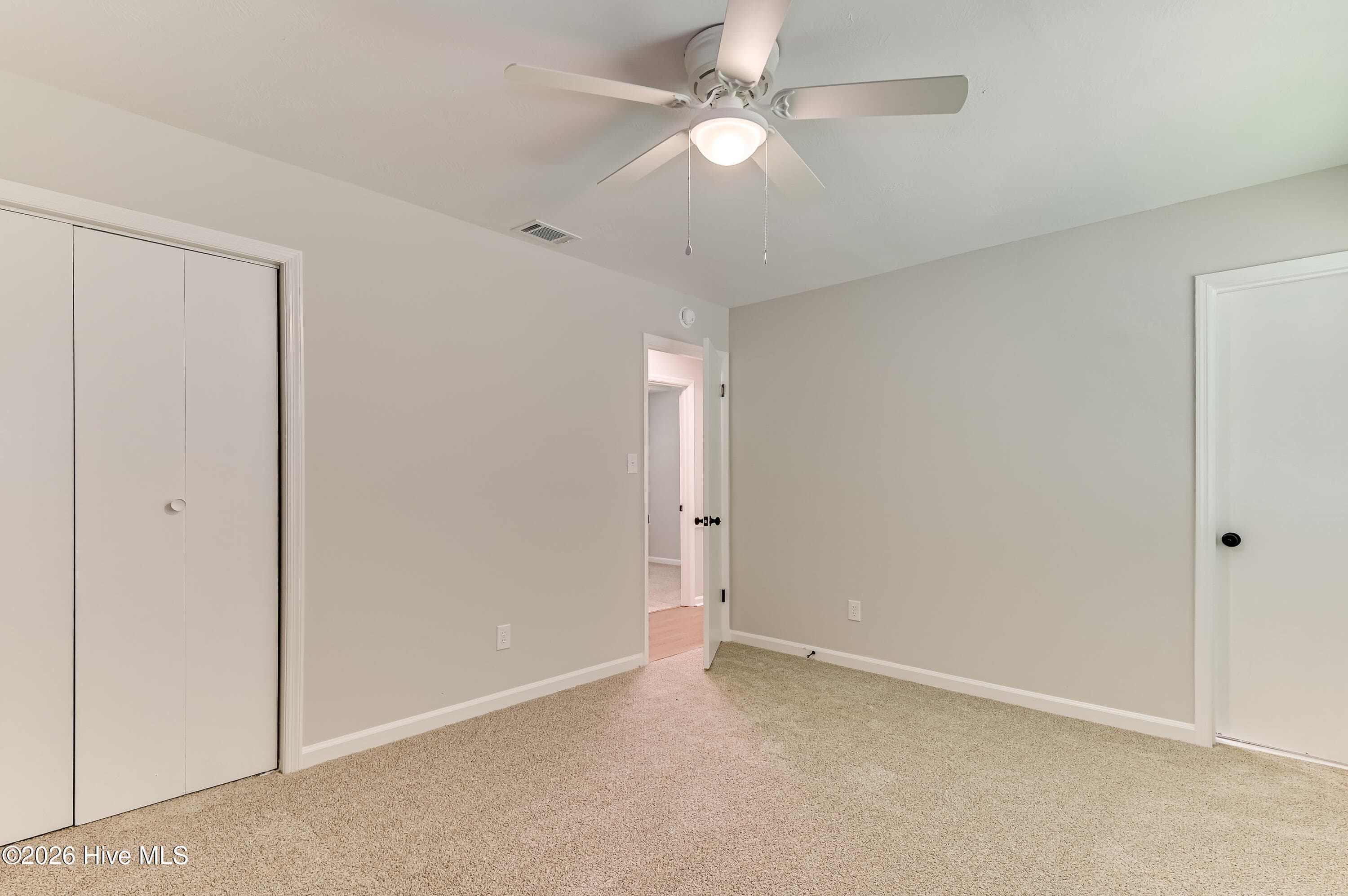 Single Family Residence at 219 Dry Creek Road, Evans, GA 30809, photo 19 of 32
