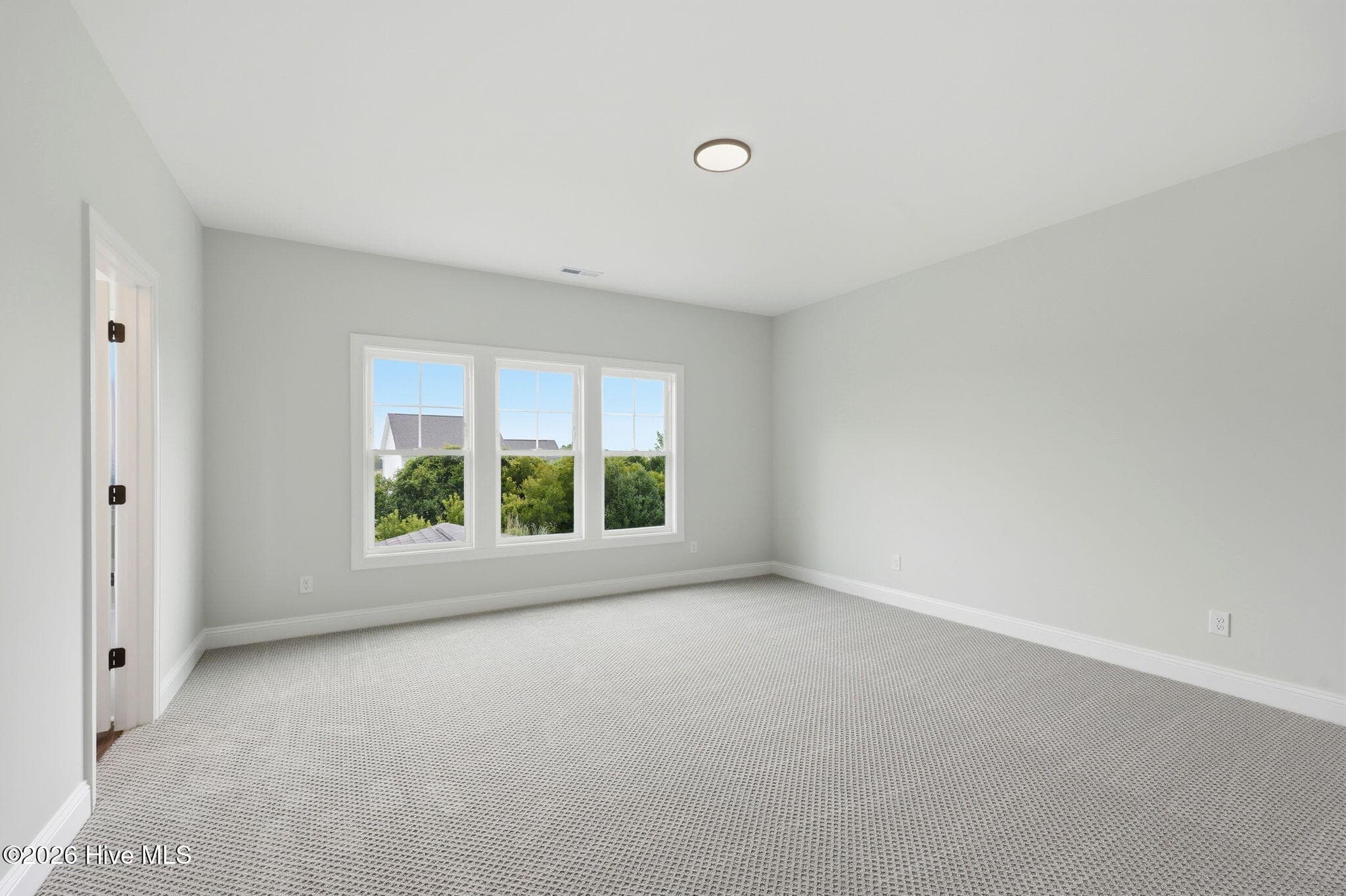 Single Family Residence at 116 Eastbay Way, Beaufort, NC 28516, photo 41 of 59