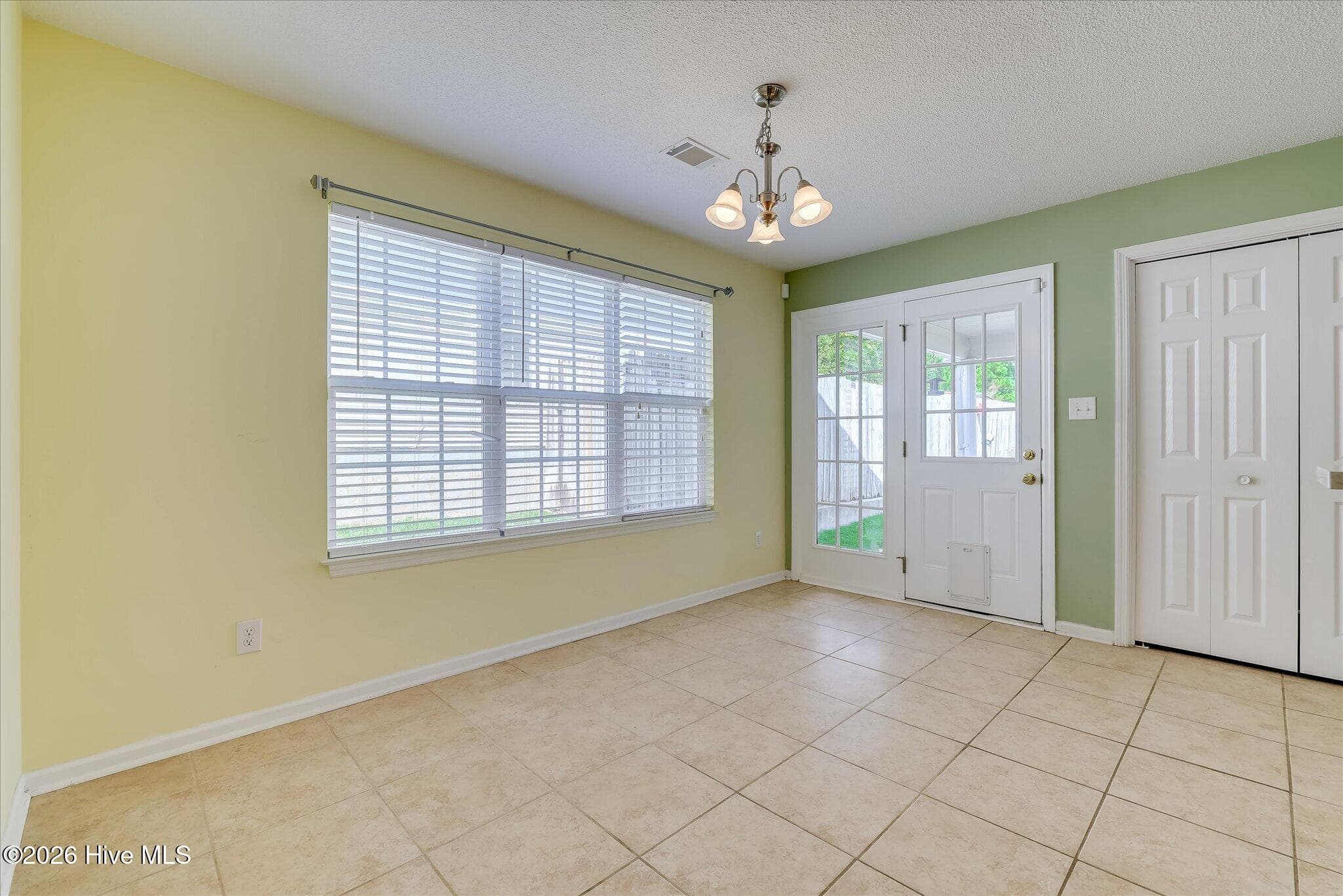 Single Family Residence at 471 Connemara Trail Unit B, Evans, GA 30809, photo 10 of 24