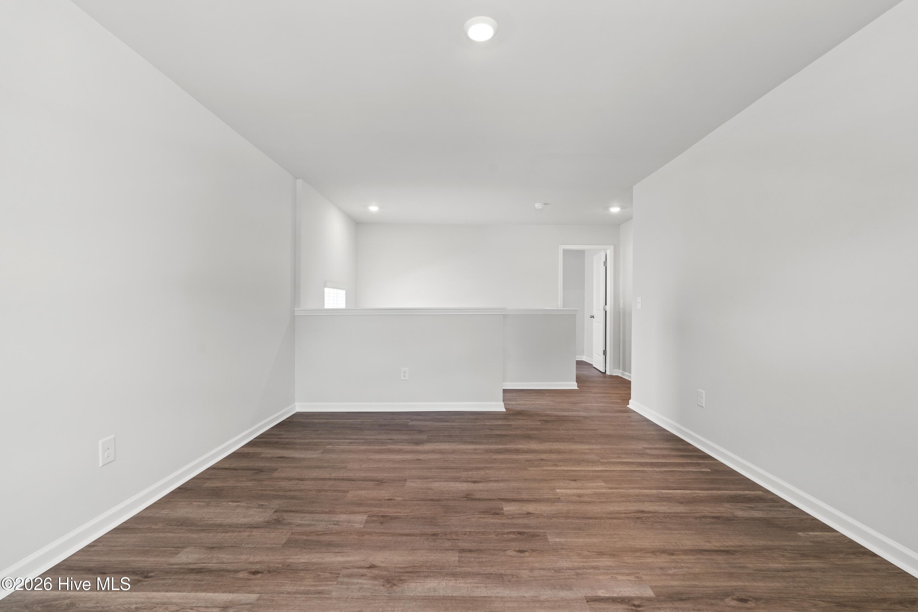 Single Family Residence at 141 N Squires Run Lane, Richlands, NC 28574, photo 52 of 105