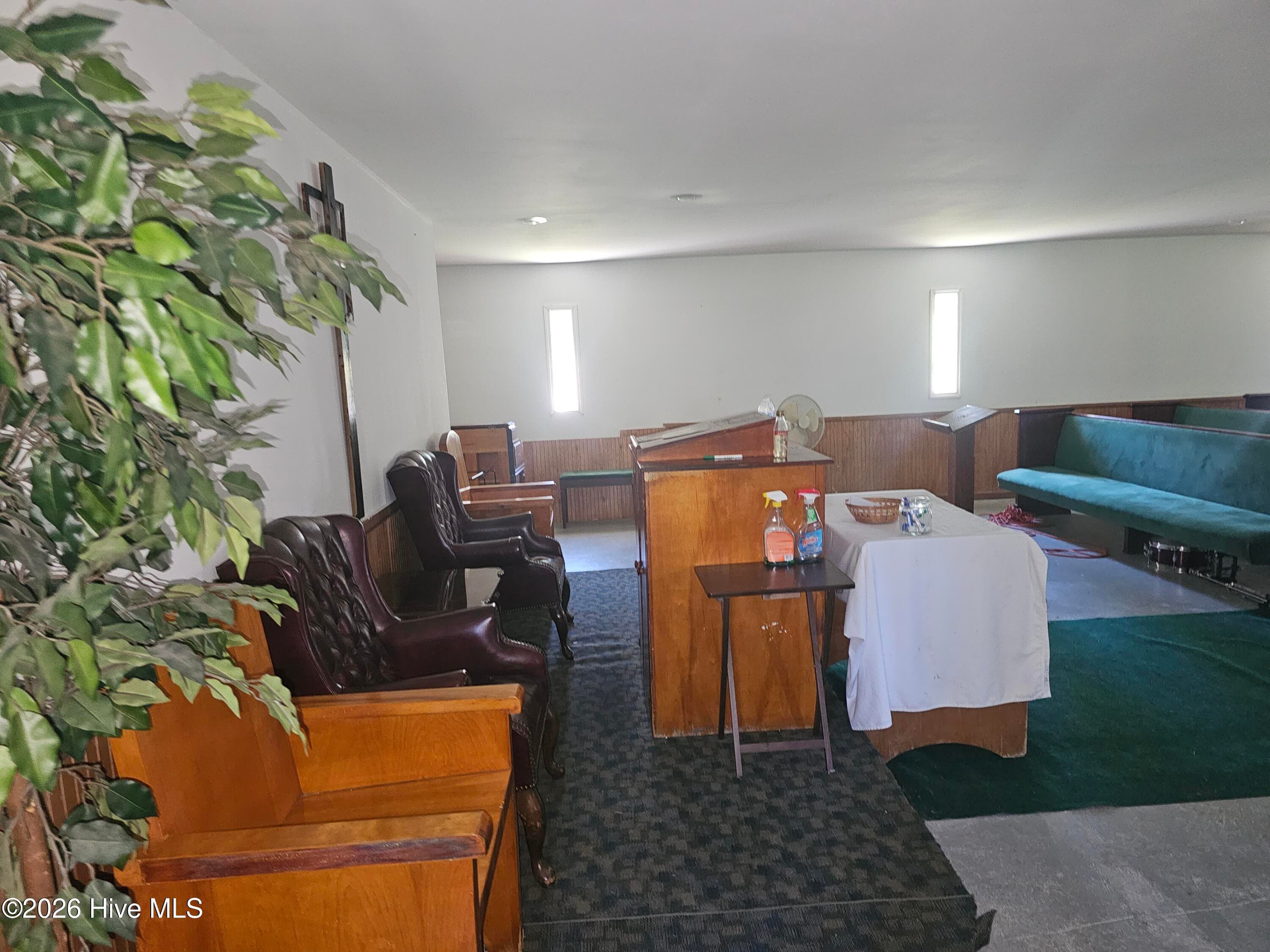 Business at 25 NE Holmes Pond Road, Johnston, SC 29832, photo 53 of 58