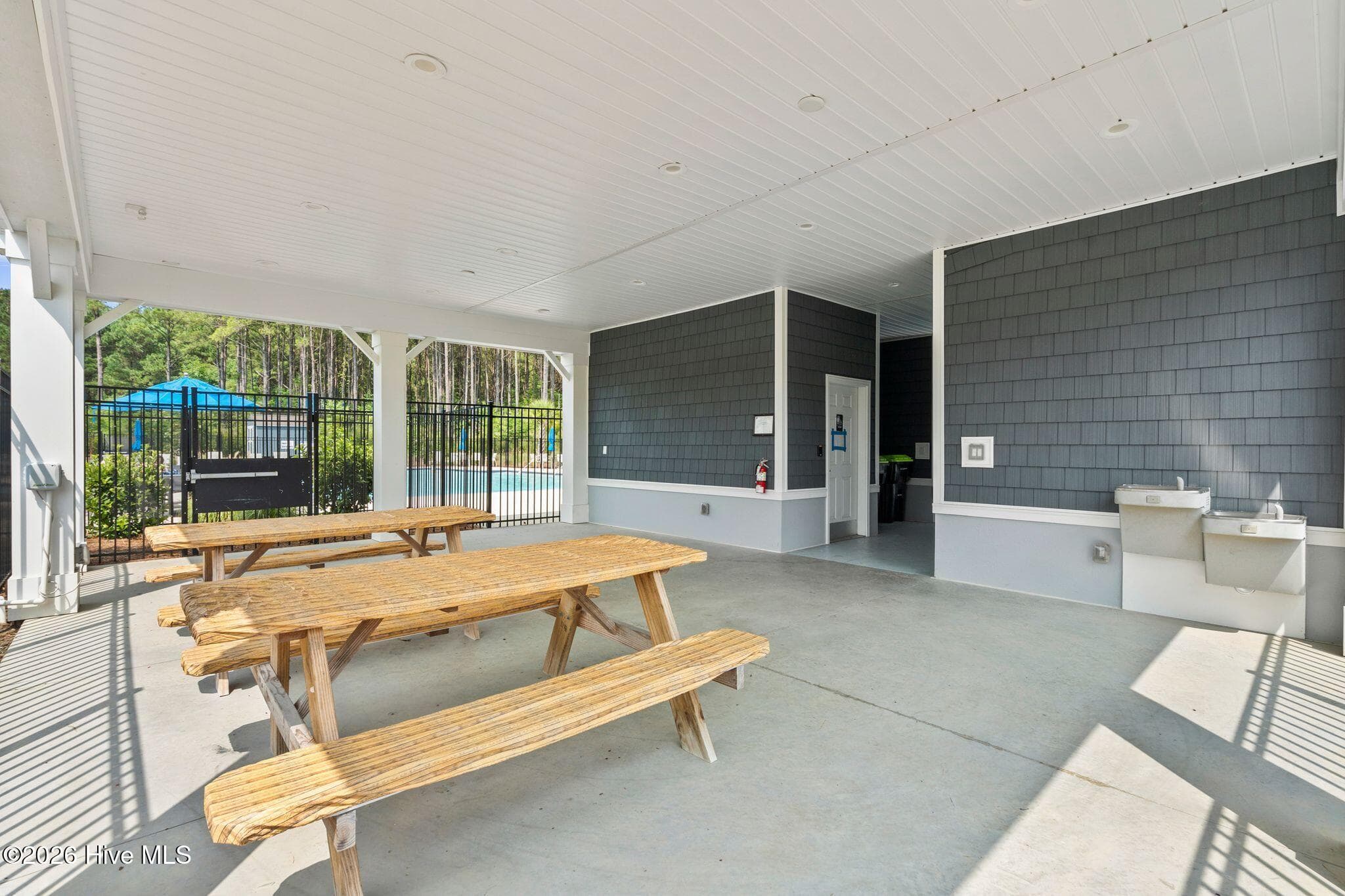 Single Family Residence at 2062 Arbovale Court SE Lot 45, Bolivia, NC 28422, photo 57 of 67