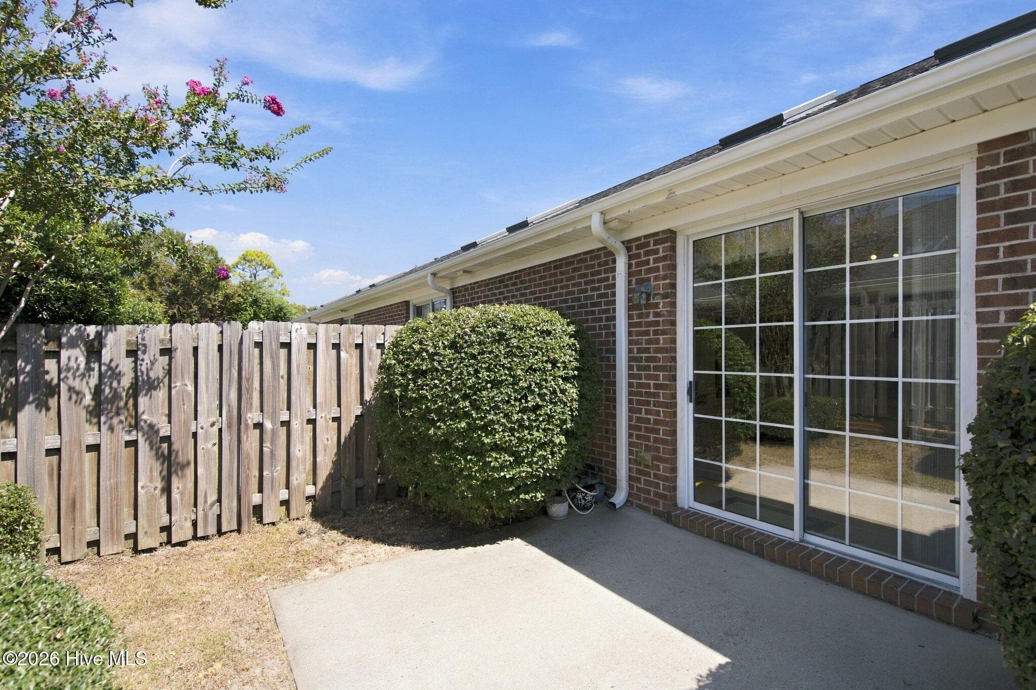 Townhouse at 5006 Carleton Drive Unit 137, Wilmington, NC 28403, photo 23 of 34