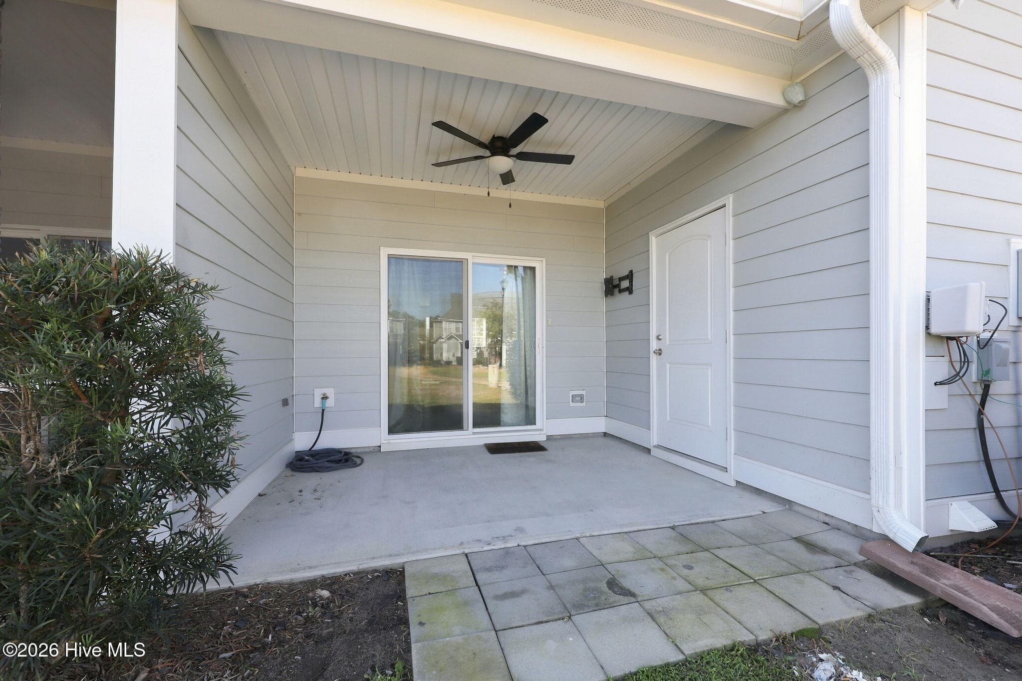 Townhouse at 175 Old Murdoch Road 304, Morehead City, NC 28557, photo 37 of 46