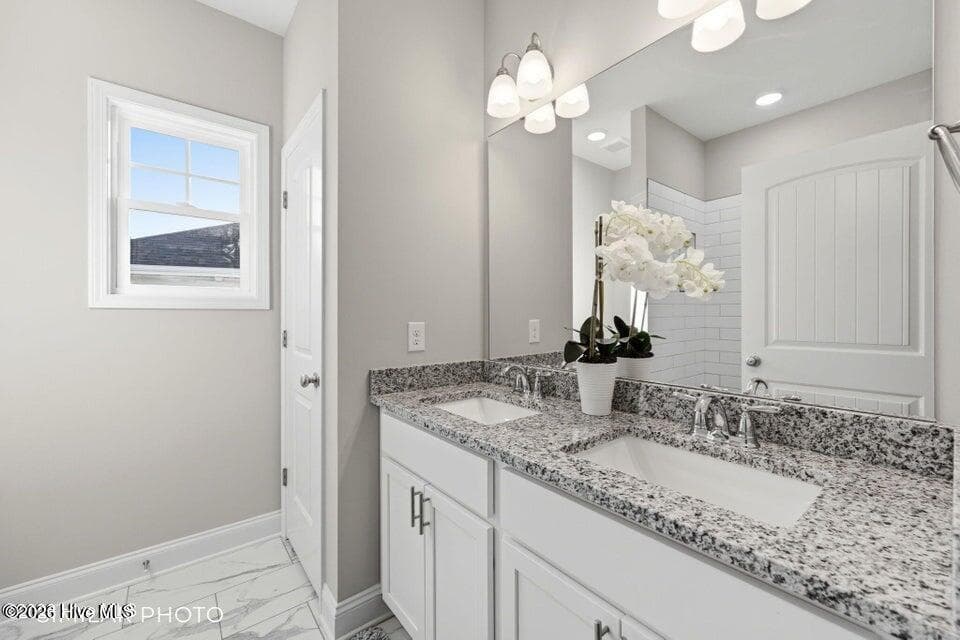 Townhouse at 201 Holly Sands Loop, Holly Ridge, NC 28445, photo 23 of 38
