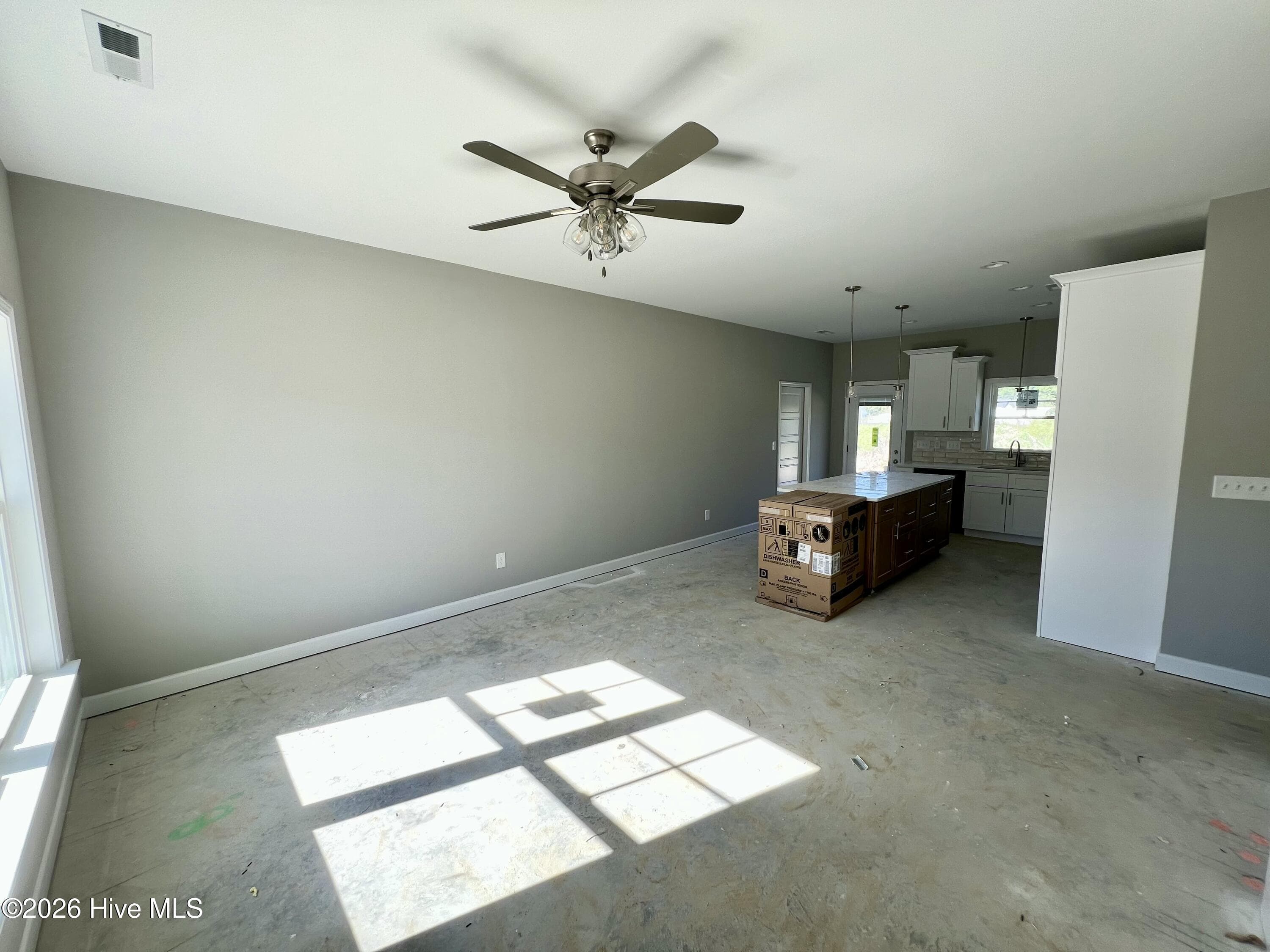 Single Family Residence at 197 Pendergrass Drive, Princeton, NC 27569, photo 13 of 112