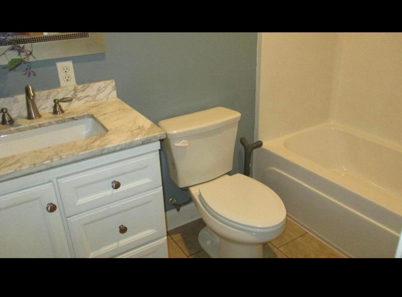 Single Family Residence at 3367 Braeswood Court, Augusta, GA 30909, photo 22 of 40