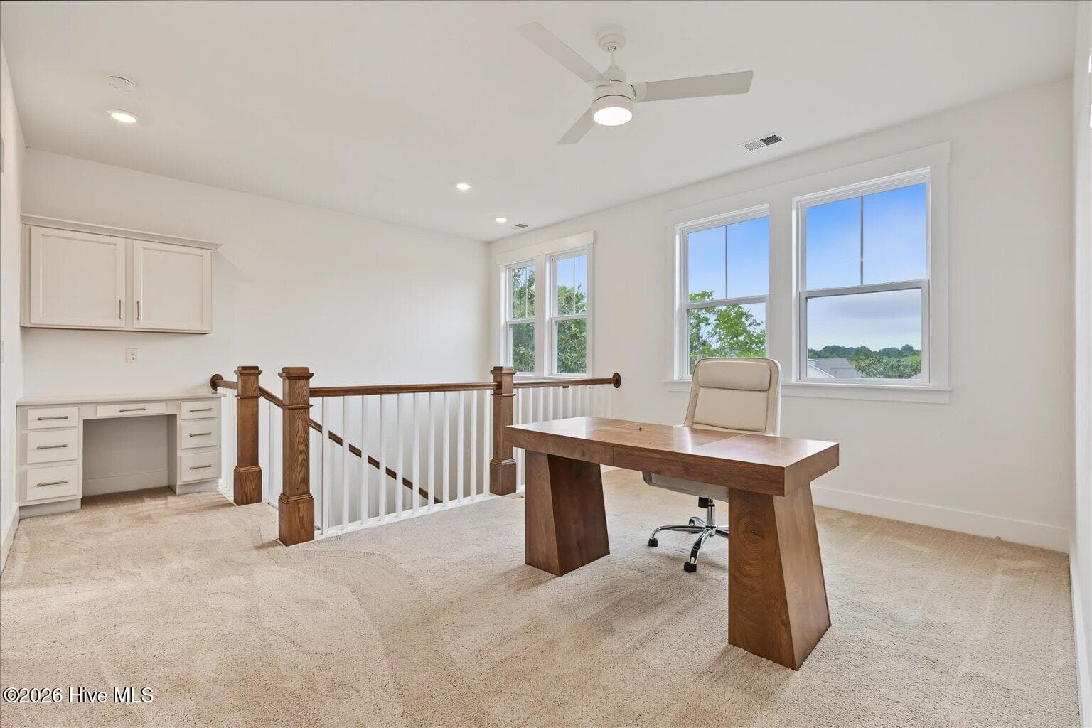 Single Family Residence at 115 S Middleton Drive NW, Calabash, NC 28467, photo 72 of 79