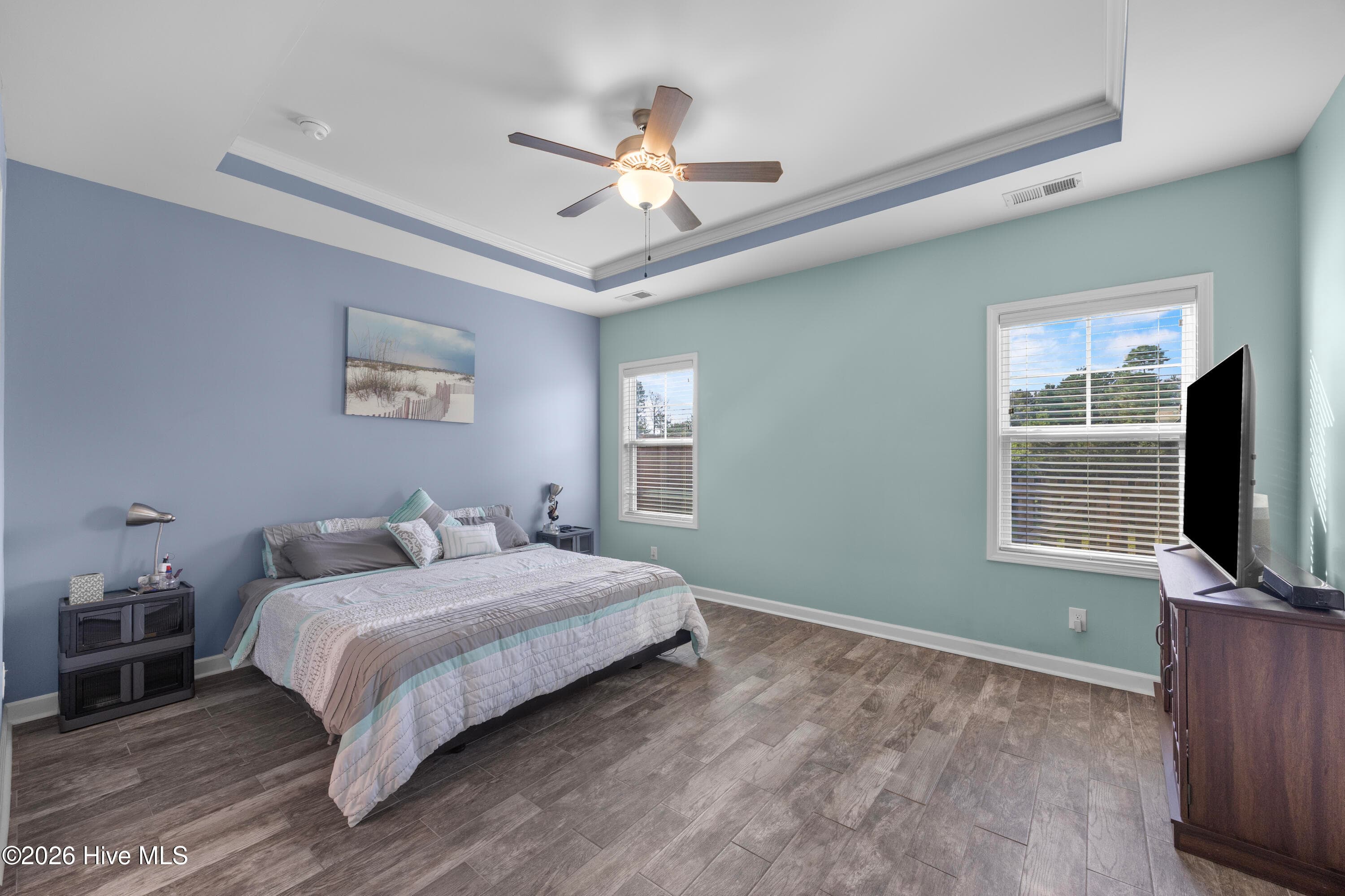 Single Family Residence at 2554 Longleaf Pine Circle, Leland, NC 28451, photo 26 of 71