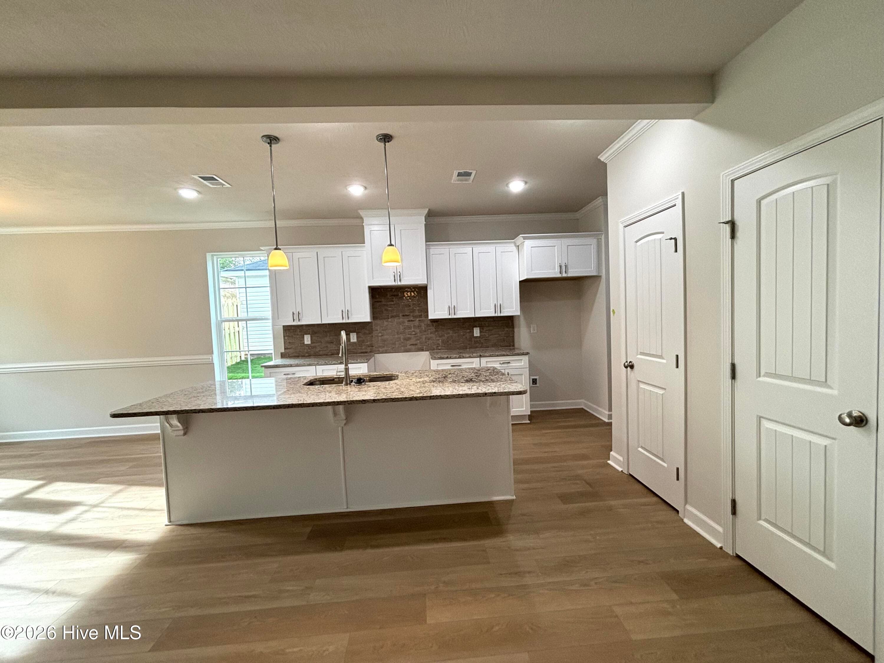 Single Family Residence at 3029 Brems Drive, Augusta, GA 30909, photo 7 of 35
