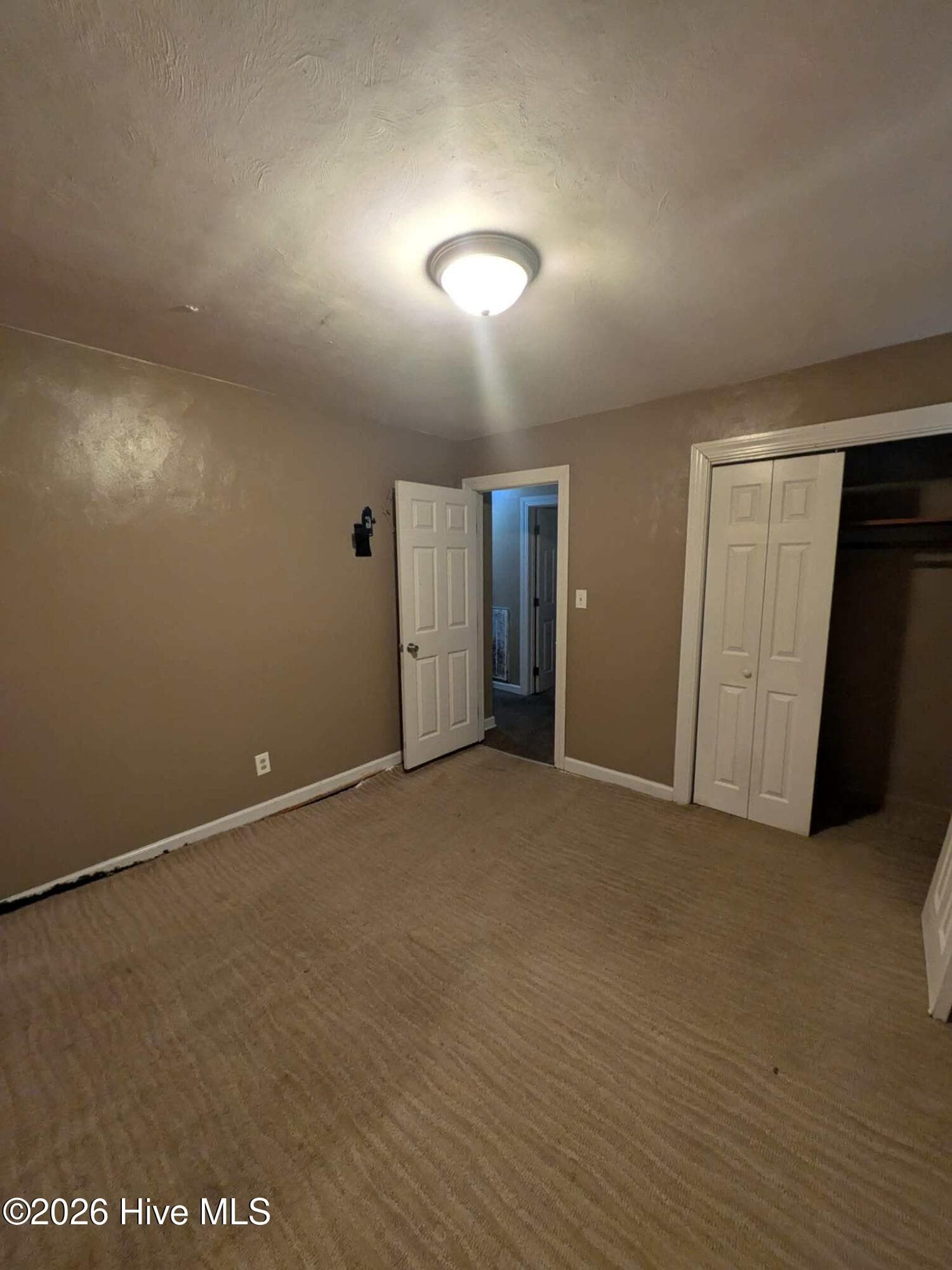 Single Family Residence at 216 E Troy Street E, Ahoskie, NC 27910, photo 10 of 32