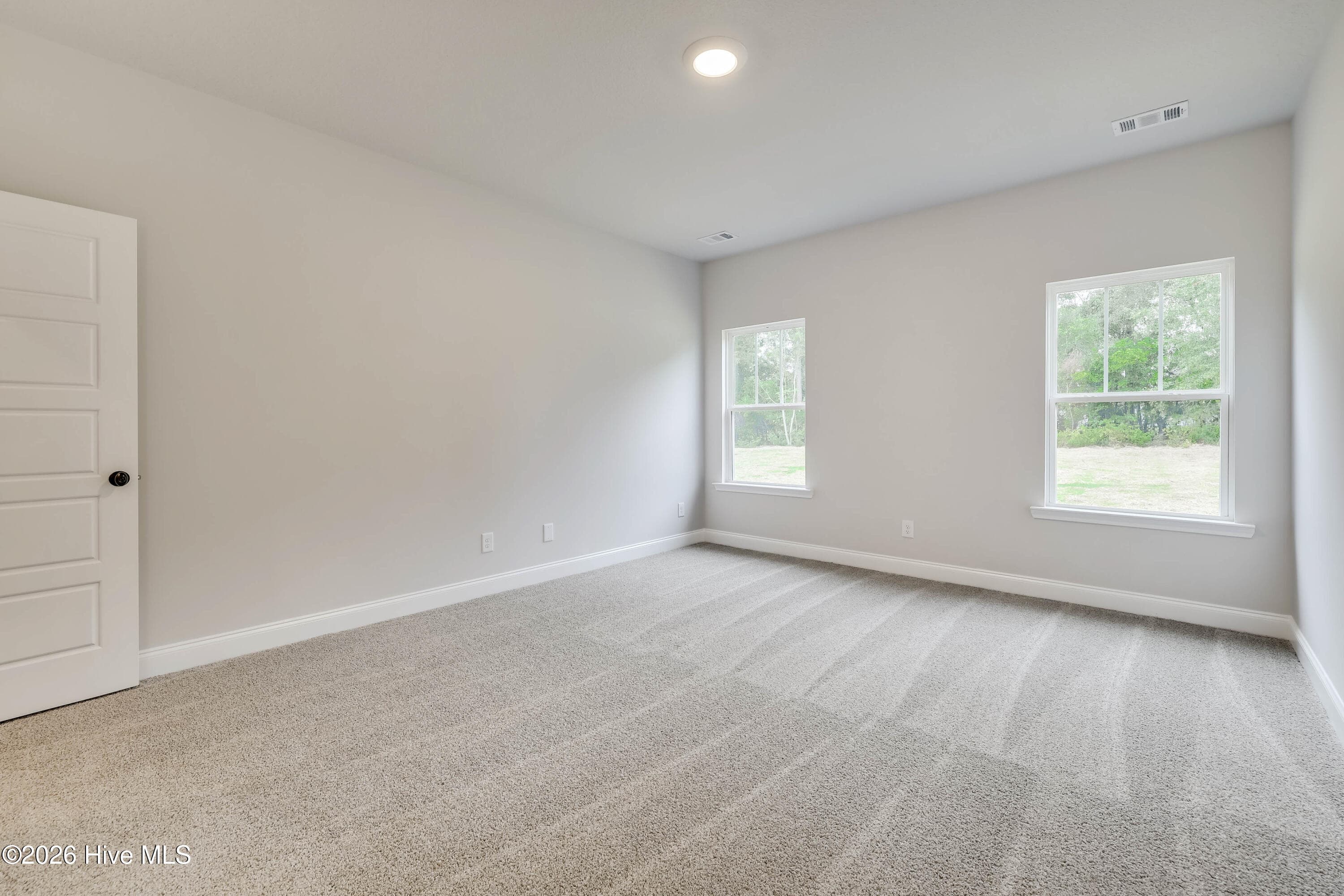 Single Family Residence at 3322 Heartwood Pass, Aiken, SC 29803, photo 25 of 40