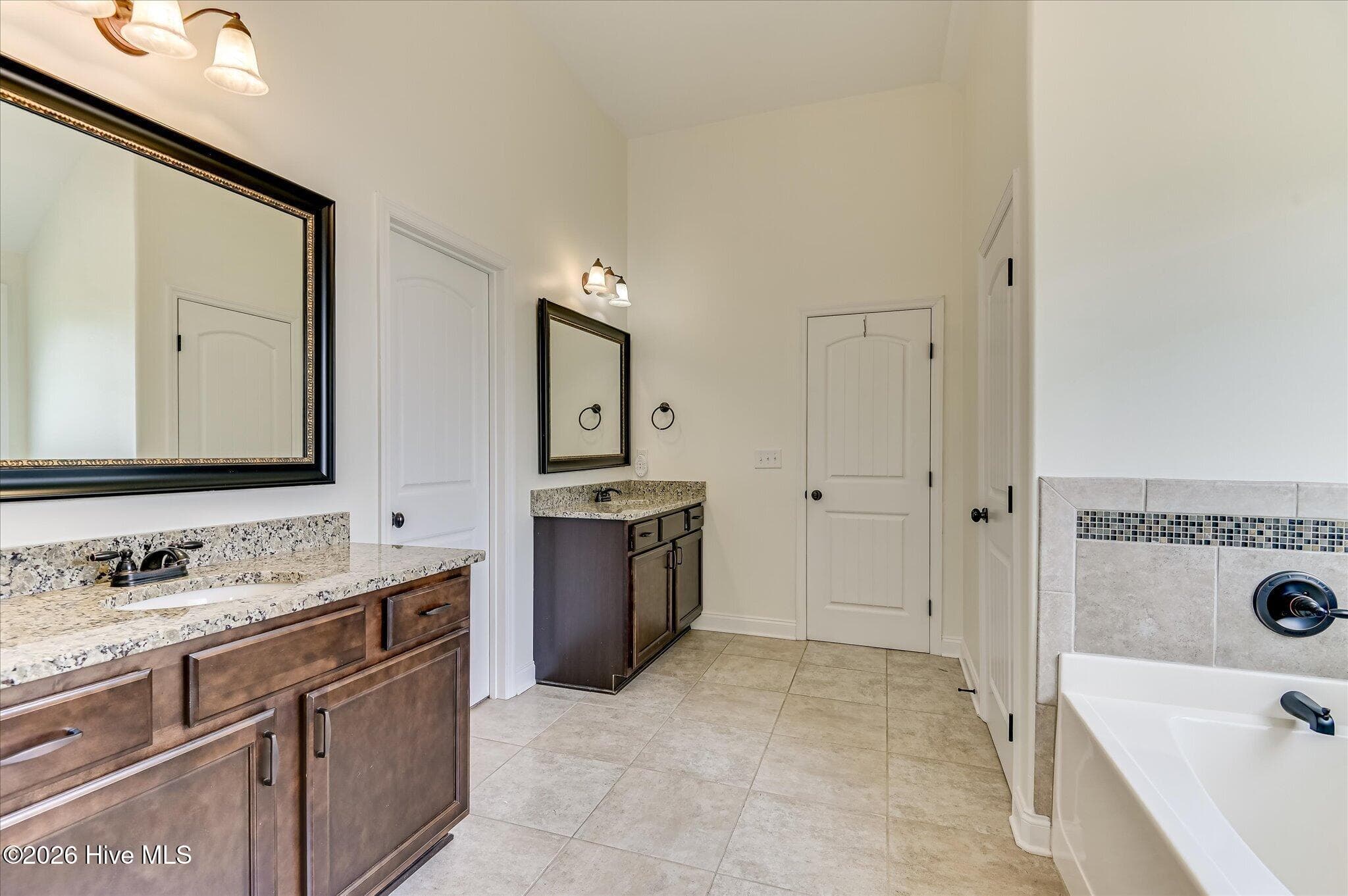 Single Family Residence at 5422 Victoria Falls, Grovetown, GA 30813, photo 39 of 55