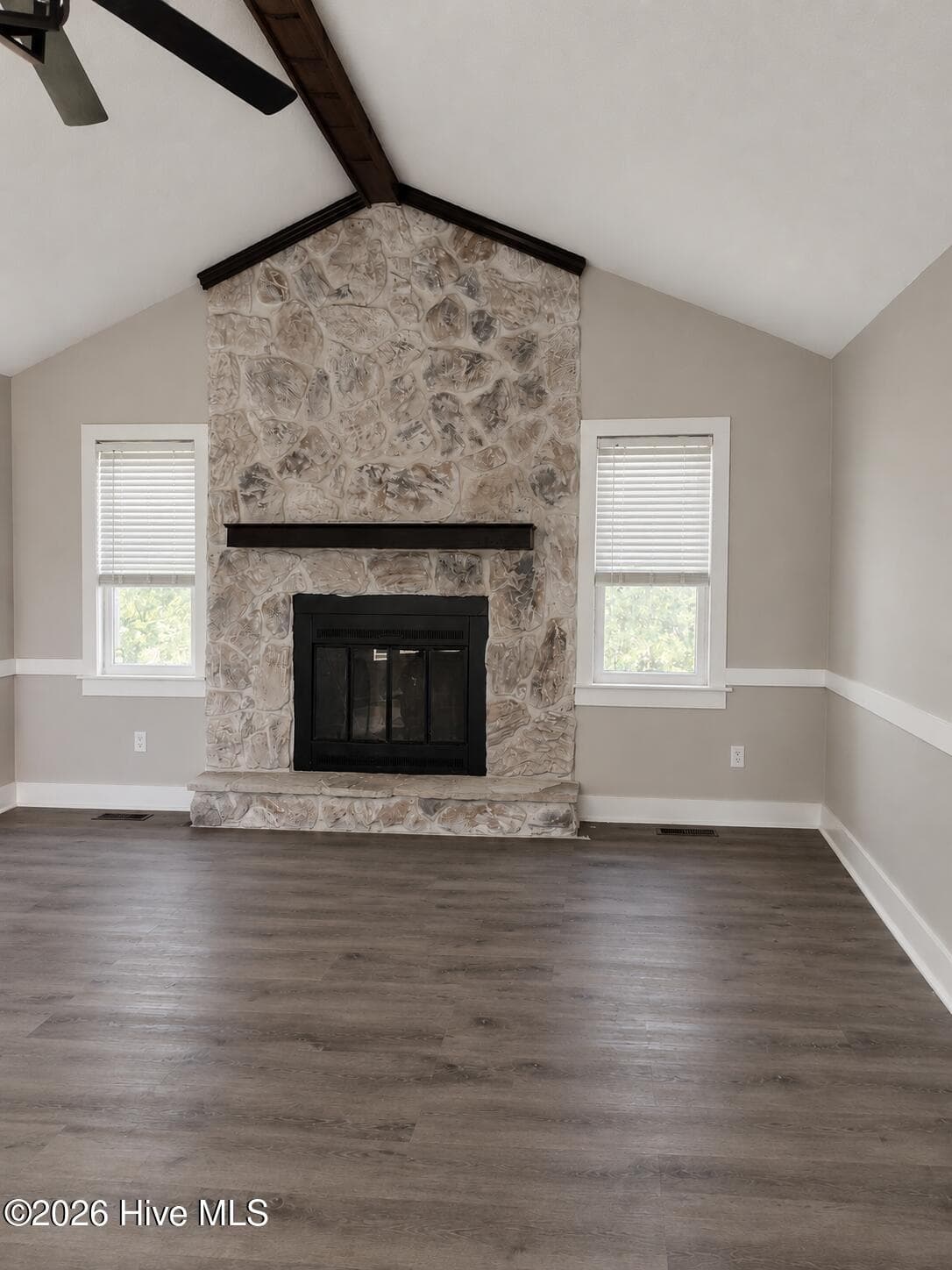Single Family Residence at 1501 Homestead Road, Rocky Mount, NC 27804, photo 16 of 57