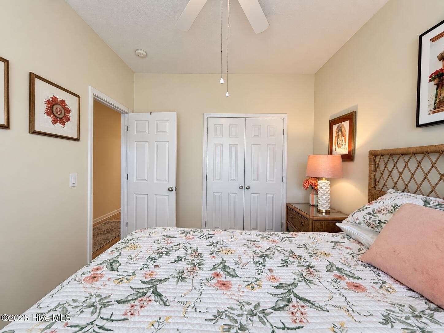 Townhouse at 109 Jansen Lane, Winnabow, NC 28479, photo 35 of 39