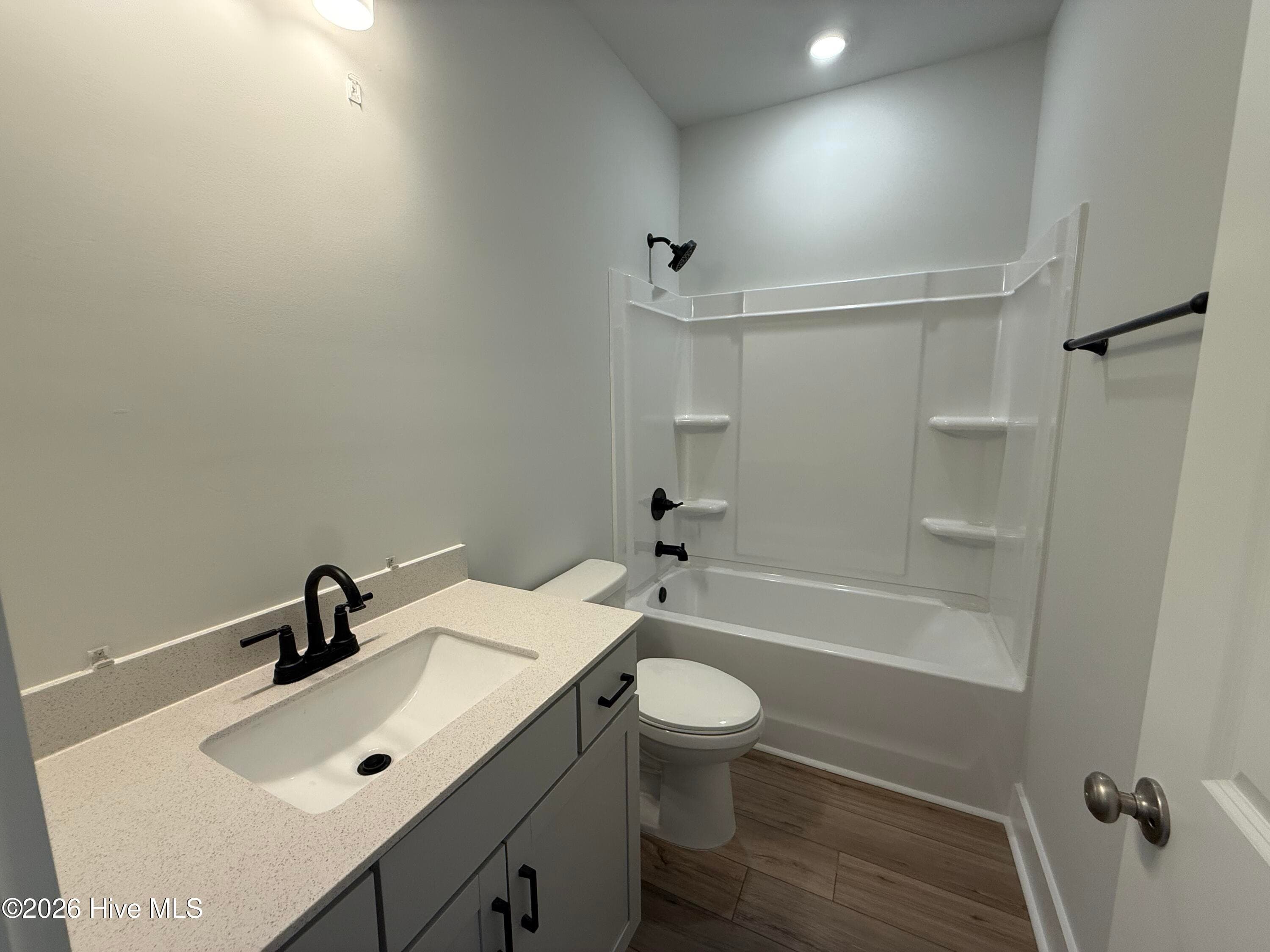 Single Family Residence at 1221 Sunwater Terrace, Leland, NC 28451, photo 6 of 60