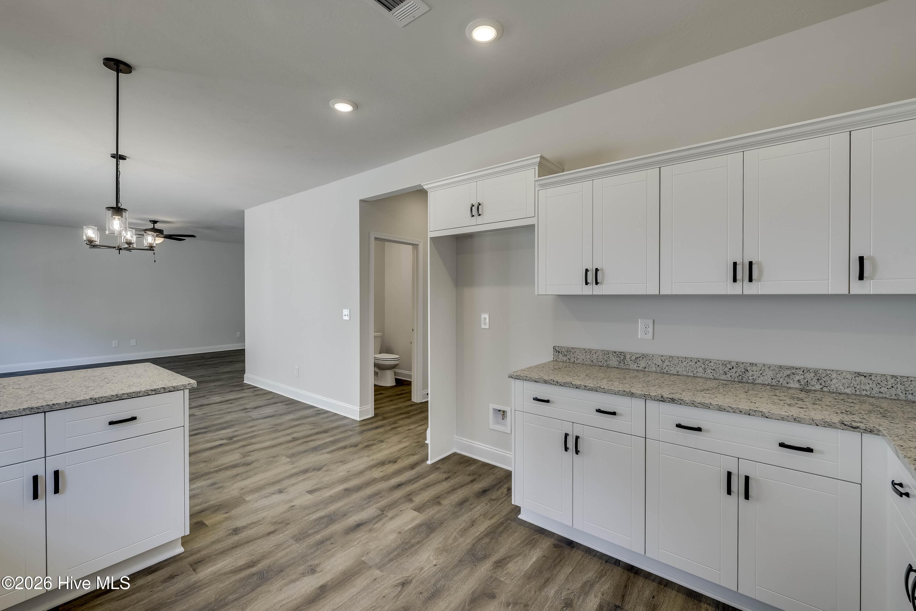 Single Family Residence at 827 Sweetgrass Circle, Harlem, GA 30814, photo 16 of 55