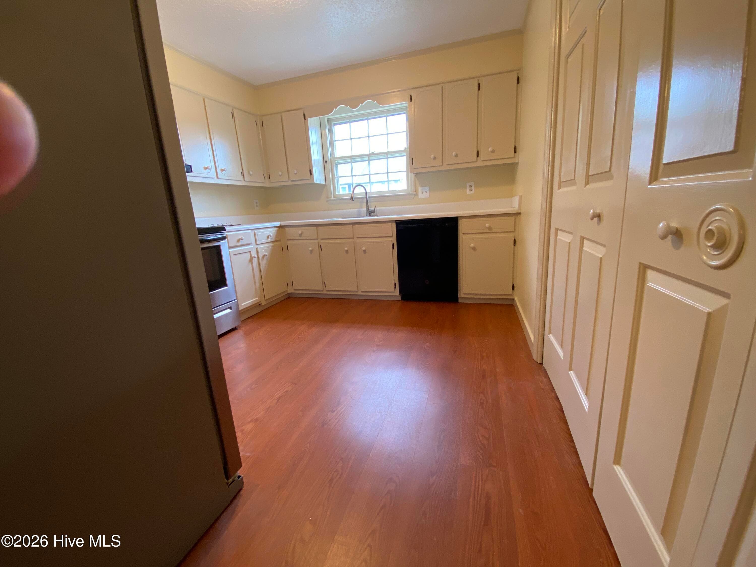 Condominium at 1010 Hickman Road B3, Augusta, GA 30904, photo 6 of 23