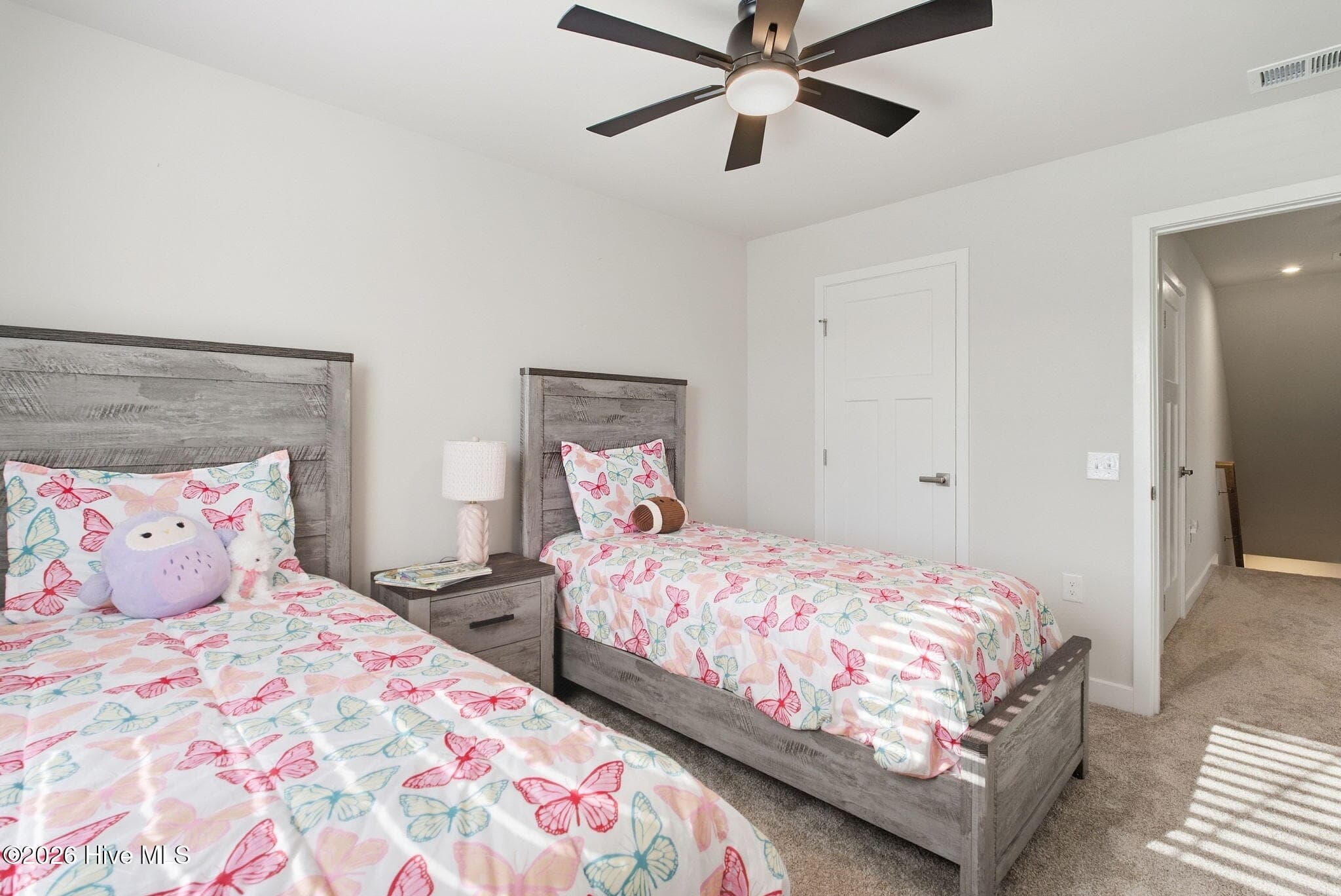 Townhouse at 2071 Parow Lane NW, Calabash, NC 28467, photo 40 of 54