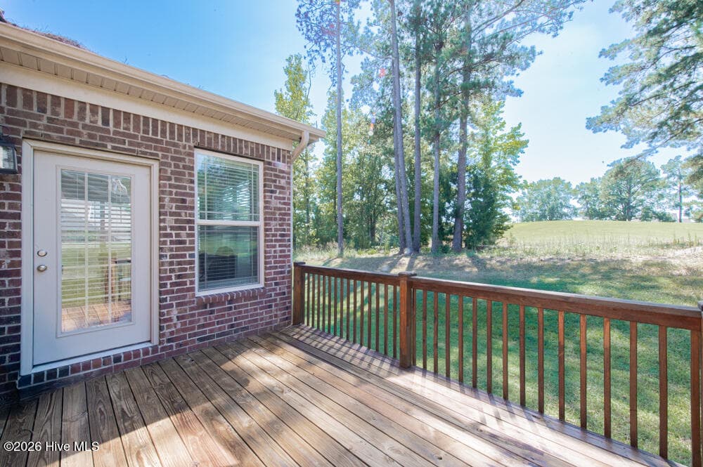 Single Family Residence at 274 Eutaw Springs Trail, North Augusta, SC 29860, photo 37 of 49