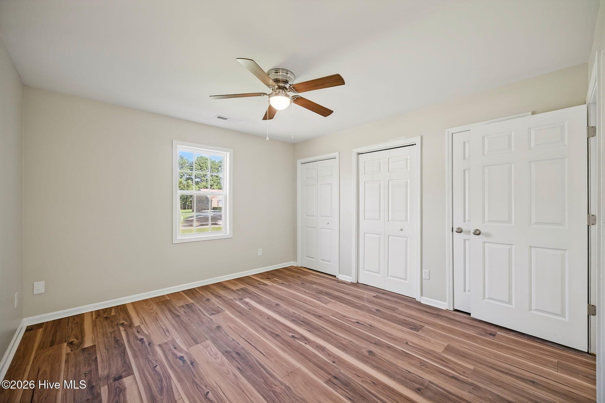 Single Family Residence at 404 Betty Drive, Elizabeth City, NC 27909, photo 49 of 121