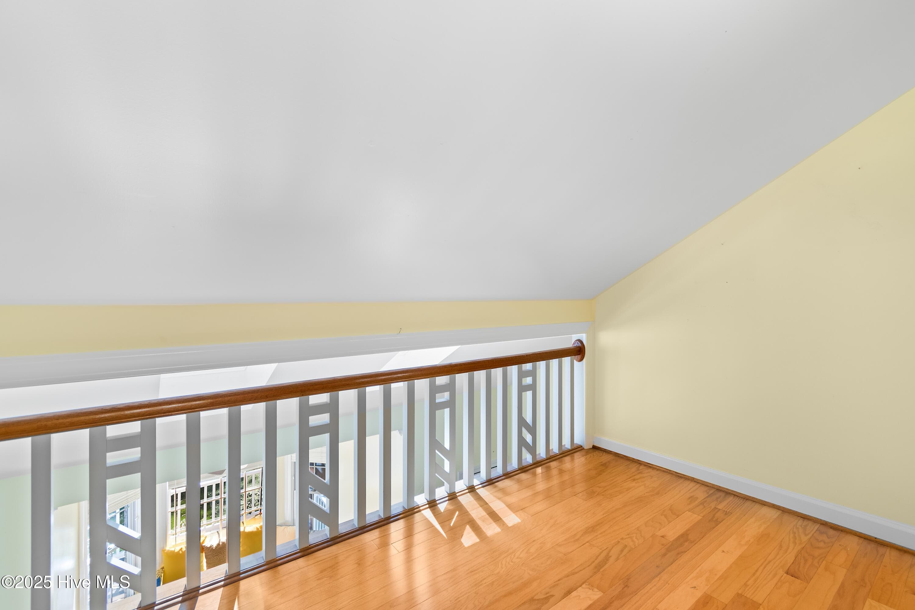 Single Family Residence at 4354 Marsh Elder Court, Southport, NC 28461, photo 76 of 114