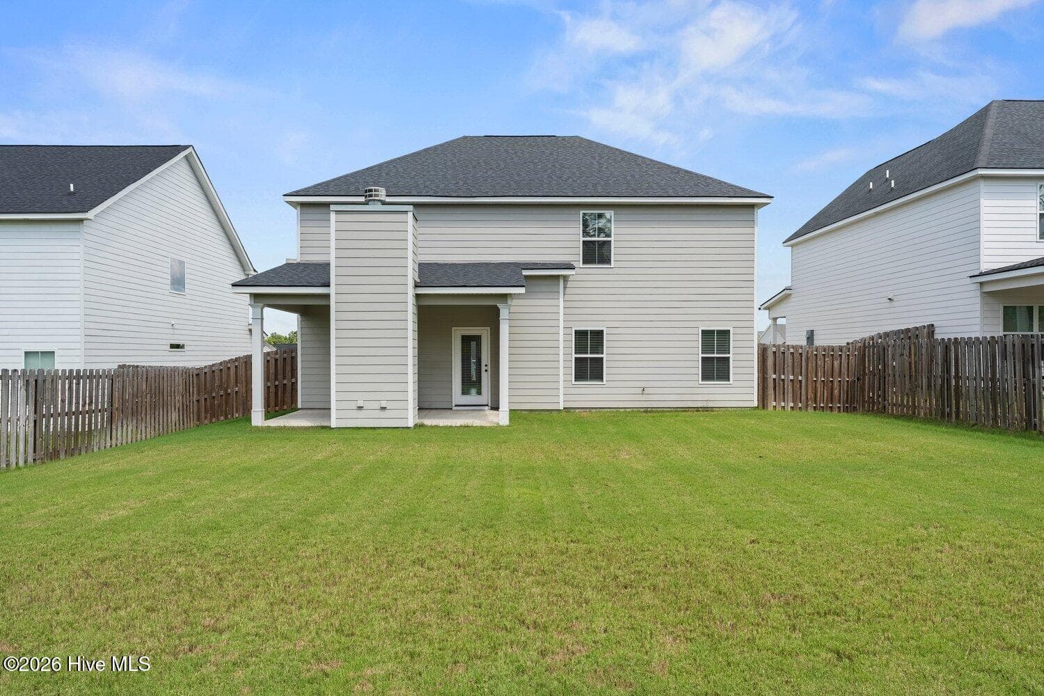 Single Family Residence at 5931 Big Pond Trail, Grovetown, GA 30813, photo 18 of 19