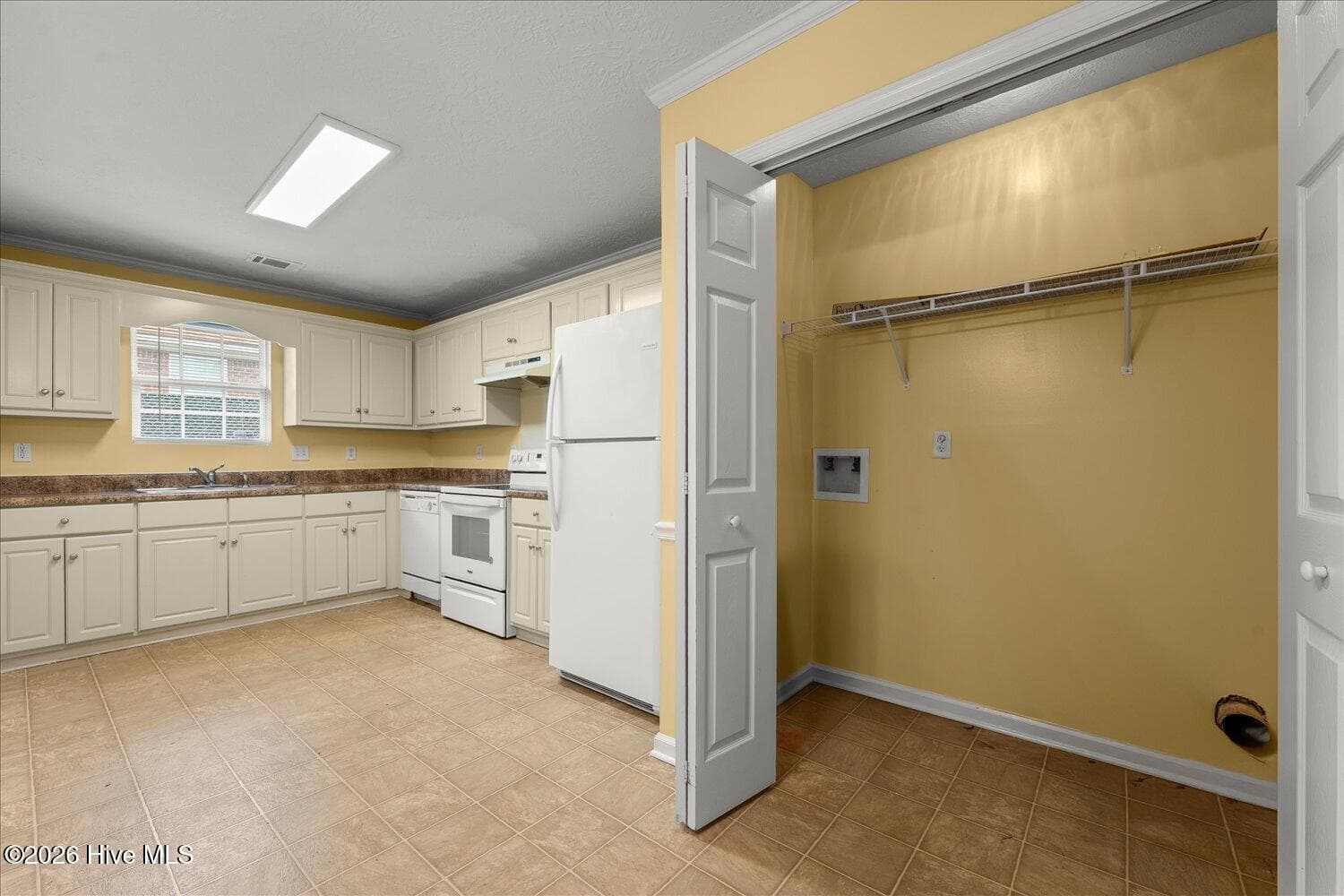 Single Family Residence at 1748 Tamarind Way, Augusta, GA 30906, photo 7 of 27