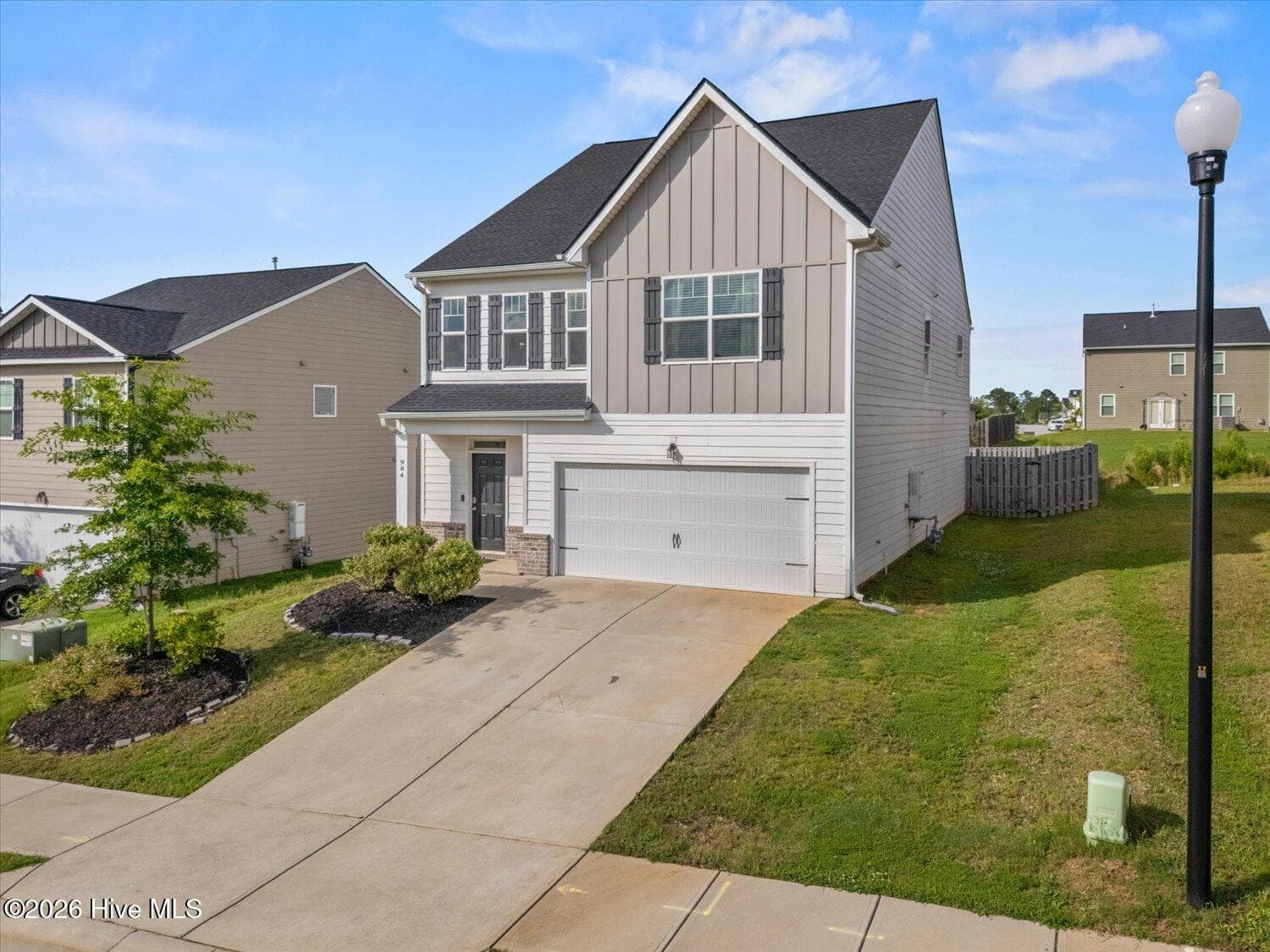 984 Raghorn Road, Grovetown, GA 30813