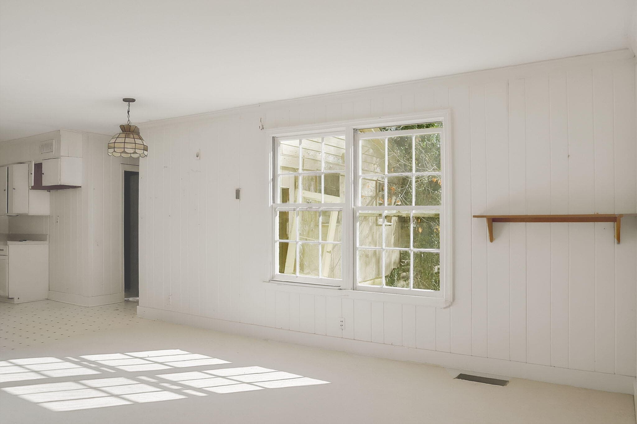 Single Family Residence at 3012 Keysville Road, Hephzibah, GA 30815, photo 18 of 40